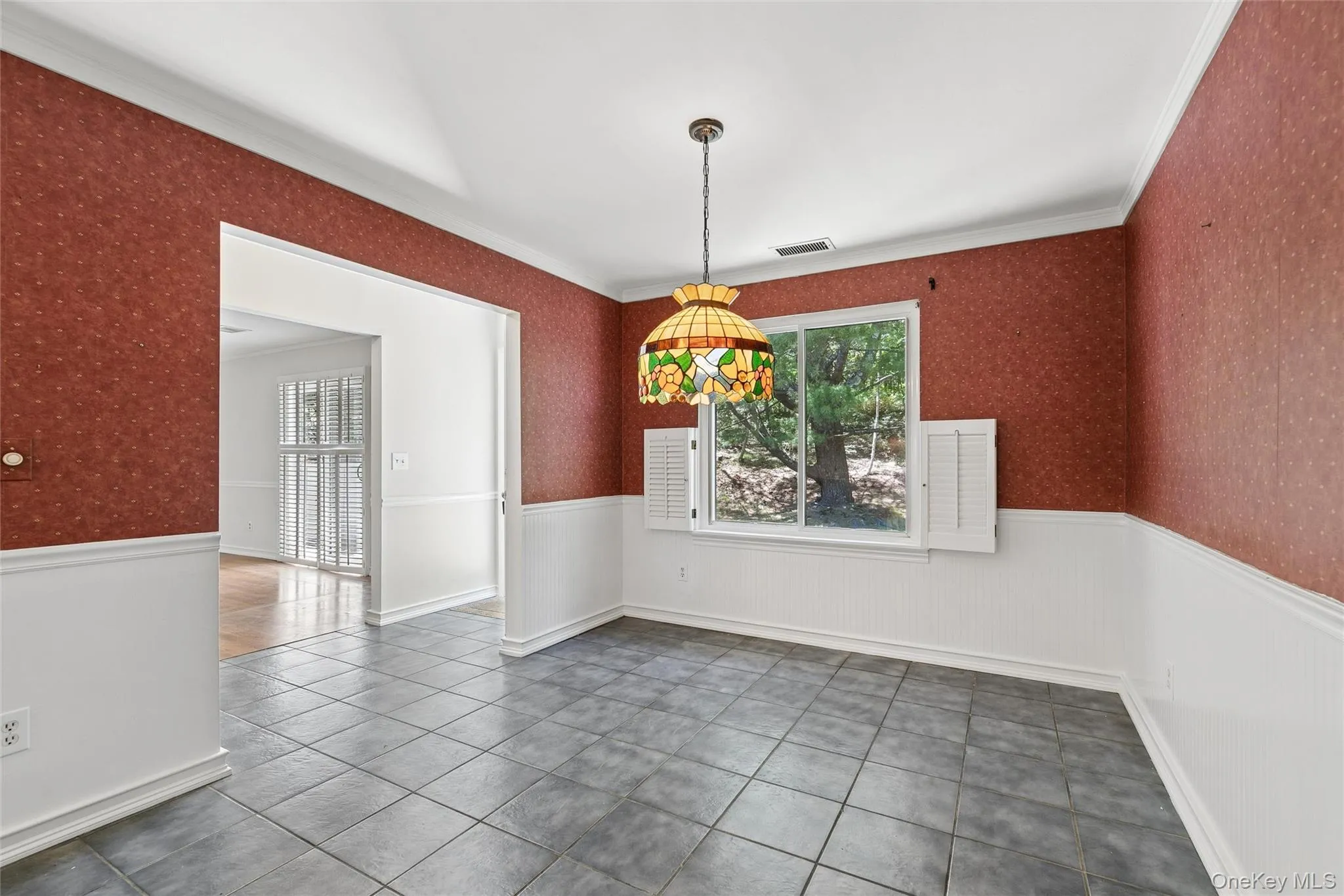 950 Skyline Drive, Brookhaven, NY, 2 Bedrooms Bedrooms, 5 Rooms Rooms,2 BathroomsBathrooms,Residential,For Rent,Skyline,0,1012875 950 Skyline Drive, Brookhaven, NY, 2 Bedrooms Bedrooms, 5 Rooms Rooms,2 BathroomsBathrooms,Residential,For Rent,Skyline,0,1012875