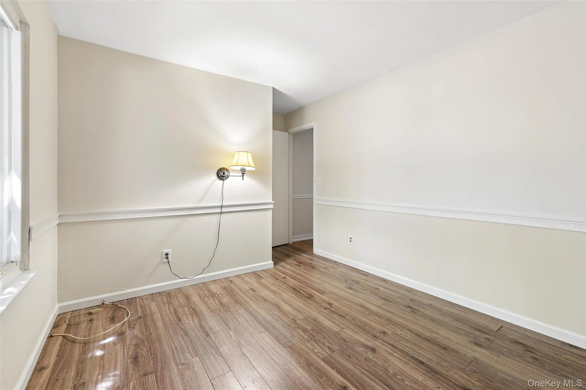 950 Skyline Drive, Brookhaven, NY, 2 Bedrooms Bedrooms, 5 Rooms Rooms,2 BathroomsBathrooms,Residential,For Rent,Skyline,0,1012875 950 Skyline Drive, Brookhaven, NY, 2 Bedrooms Bedrooms, 5 Rooms Rooms,2 BathroomsBathrooms,Residential,For Rent,Skyline,0,1012875