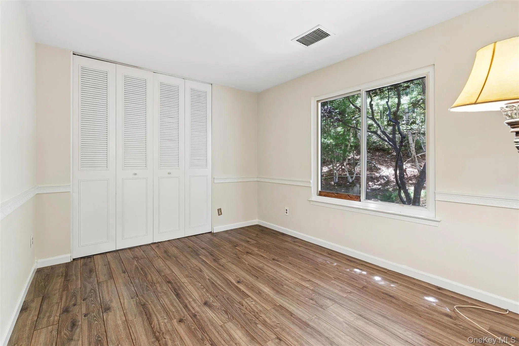 950 Skyline Drive, Brookhaven, NY, 2 Bedrooms Bedrooms, 5 Rooms Rooms,2 BathroomsBathrooms,Residential,For Rent,Skyline,0,1012875 950 Skyline Drive, Brookhaven, NY, 2 Bedrooms Bedrooms, 5 Rooms Rooms,2 BathroomsBathrooms,Residential,For Rent,Skyline,0,1012875