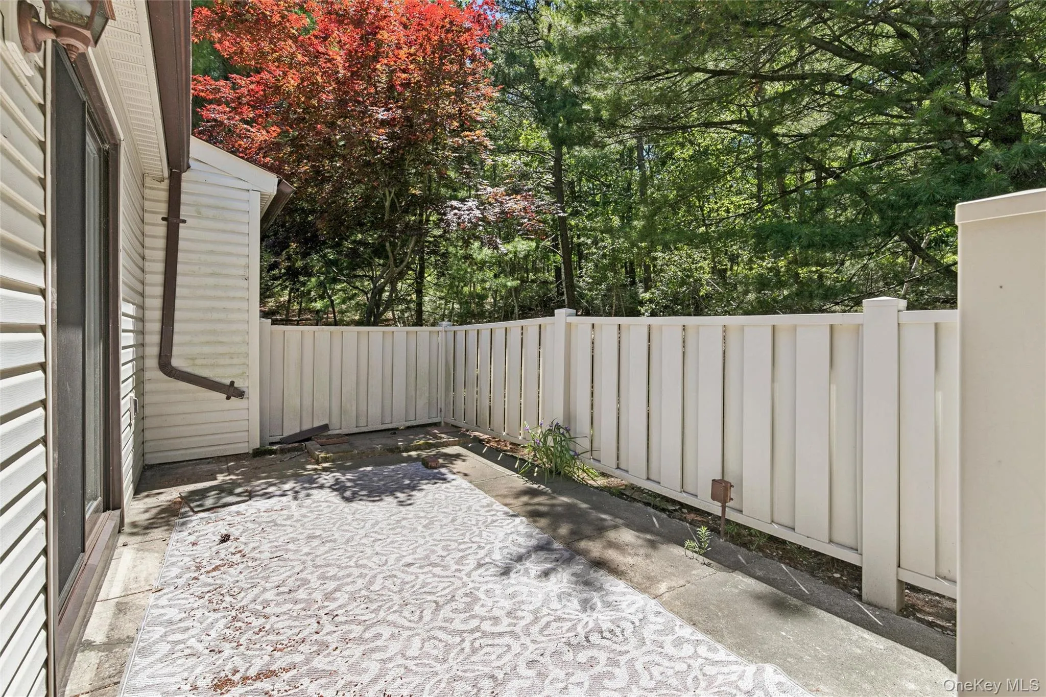 950 Skyline Drive, Brookhaven, NY, 2 Bedrooms Bedrooms, 5 Rooms Rooms,2 BathroomsBathrooms,Residential,For Rent,Skyline,0,1012875 950 Skyline Drive, Brookhaven, NY, 2 Bedrooms Bedrooms, 5 Rooms Rooms,2 BathroomsBathrooms,Residential,For Rent,Skyline,0,1012875
