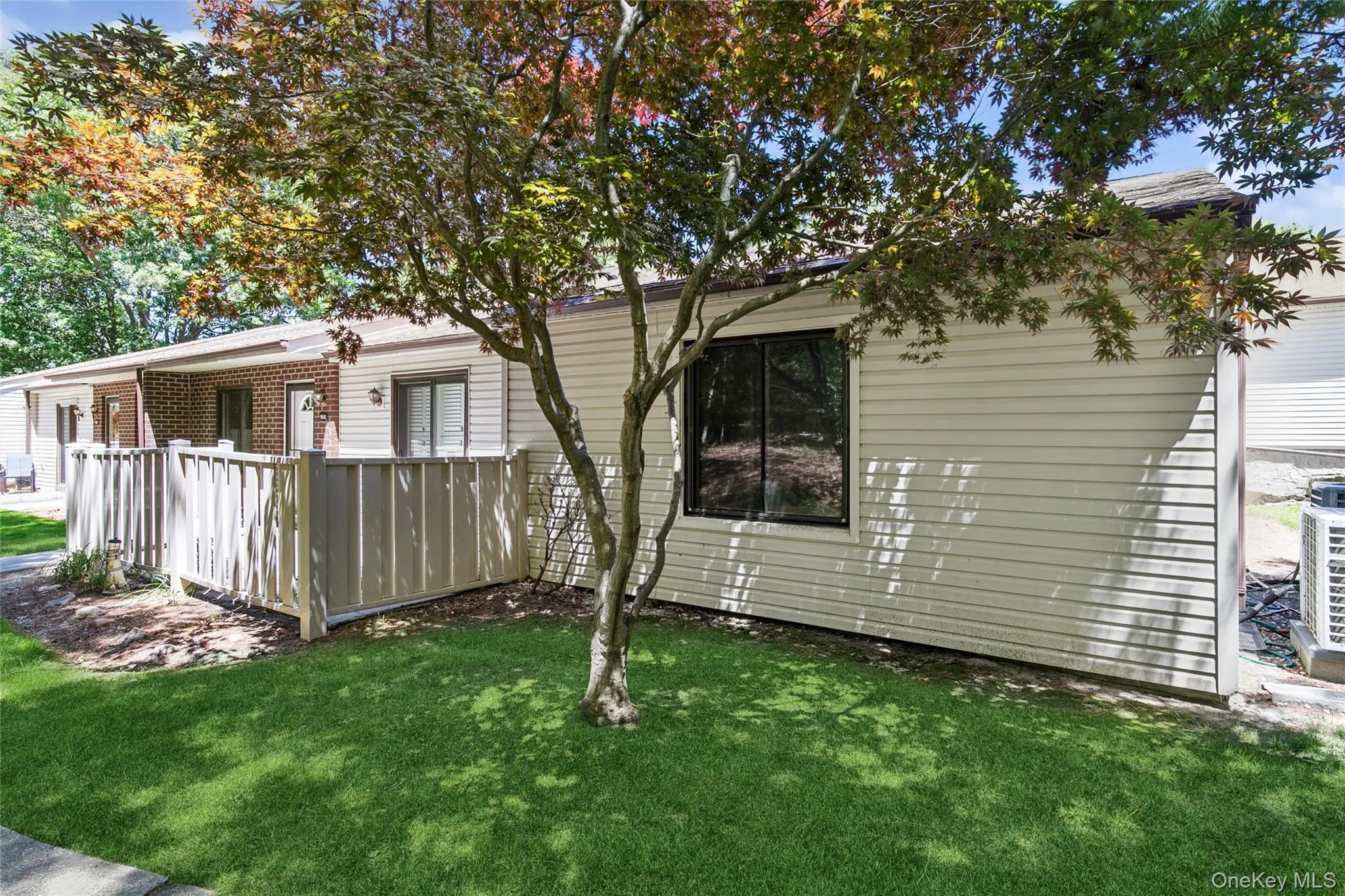 950 Skyline Drive, Brookhaven, NY, 2 Bedrooms Bedrooms, 5 Rooms Rooms,2 BathroomsBathrooms,Residential,For Rent,Skyline,0,1012875 950 Skyline Drive, Brookhaven, NY, 2 Bedrooms Bedrooms, 5 Rooms Rooms,2 BathroomsBathrooms,Residential,For Rent,Skyline,0,1012875