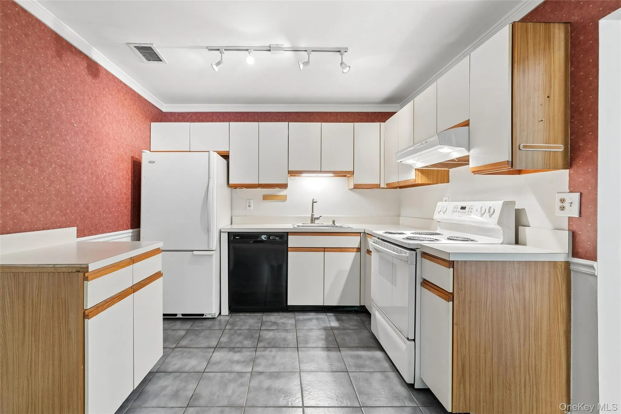 950 Skyline Drive, Brookhaven, NY, 2 Bedrooms Bedrooms, 5 Rooms Rooms,2 BathroomsBathrooms,Residential,For Rent,Skyline,0,1012875 950 Skyline Drive, Brookhaven, NY, 2 Bedrooms Bedrooms, 5 Rooms Rooms,2 BathroomsBathrooms,Residential,For Rent,Skyline,0,1012875
