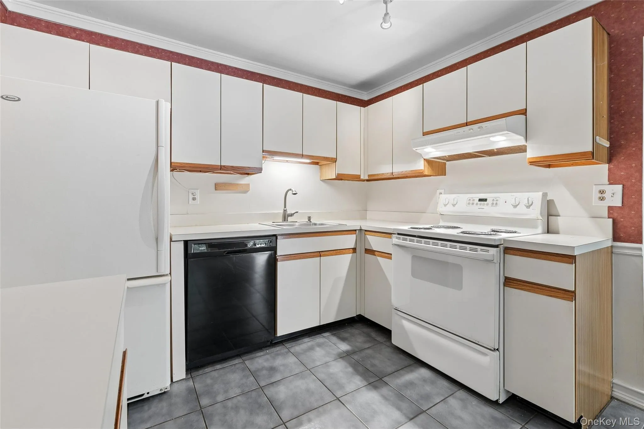 950 Skyline Drive, Brookhaven, NY, 2 Bedrooms Bedrooms, 5 Rooms Rooms,2 BathroomsBathrooms,Residential,For Rent,Skyline,0,1012875 950 Skyline Drive, Brookhaven, NY, 2 Bedrooms Bedrooms, 5 Rooms Rooms,2 BathroomsBathrooms,Residential,For Rent,Skyline,0,1012875