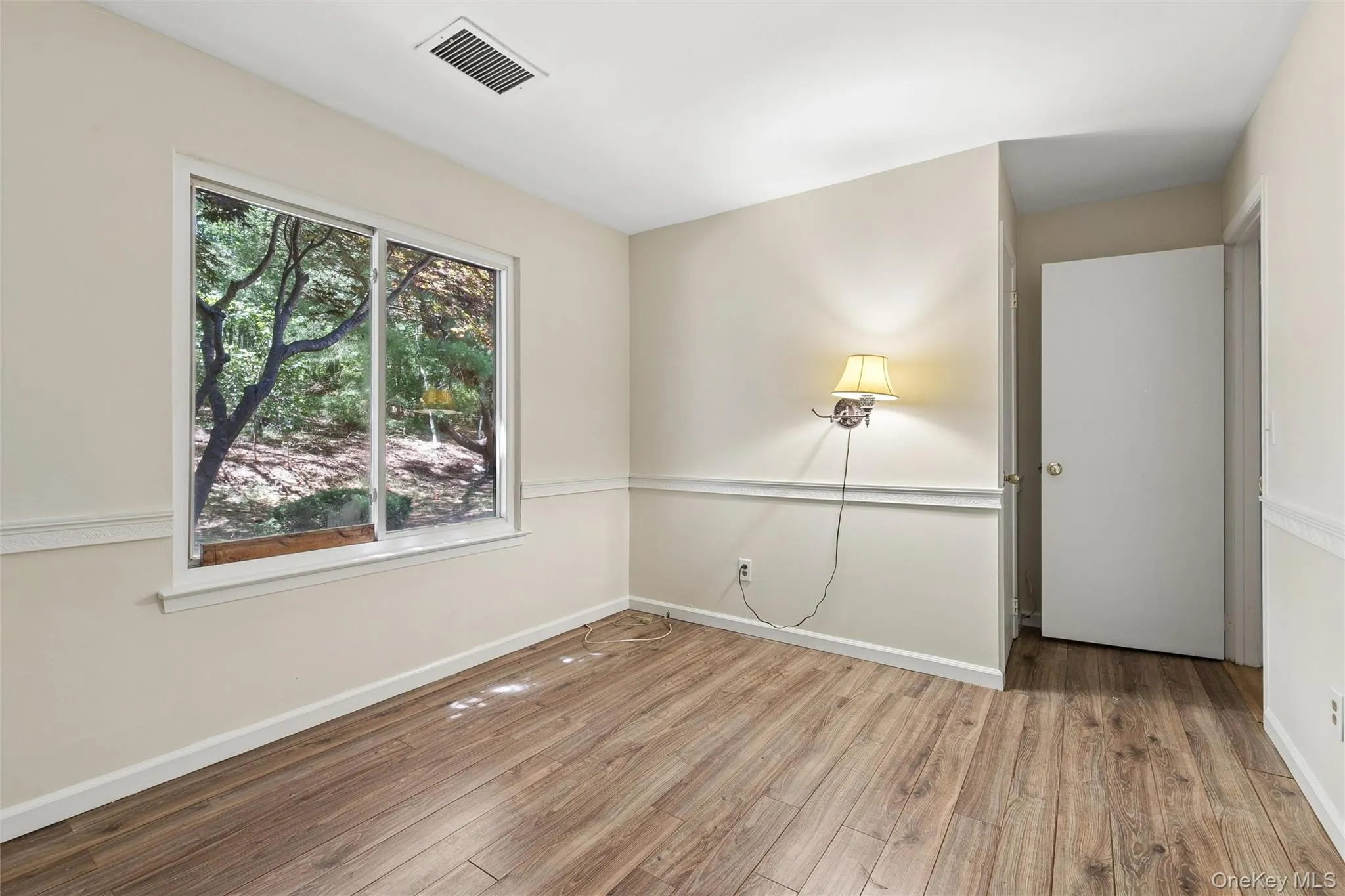 950 Skyline Drive, Brookhaven, NY, 2 Bedrooms Bedrooms, 5 Rooms Rooms,2 BathroomsBathrooms,Residential,For Rent,Skyline,0,1012875 950 Skyline Drive, Brookhaven, NY, 2 Bedrooms Bedrooms, 5 Rooms Rooms,2 BathroomsBathrooms,Residential,For Rent,Skyline,0,1012875