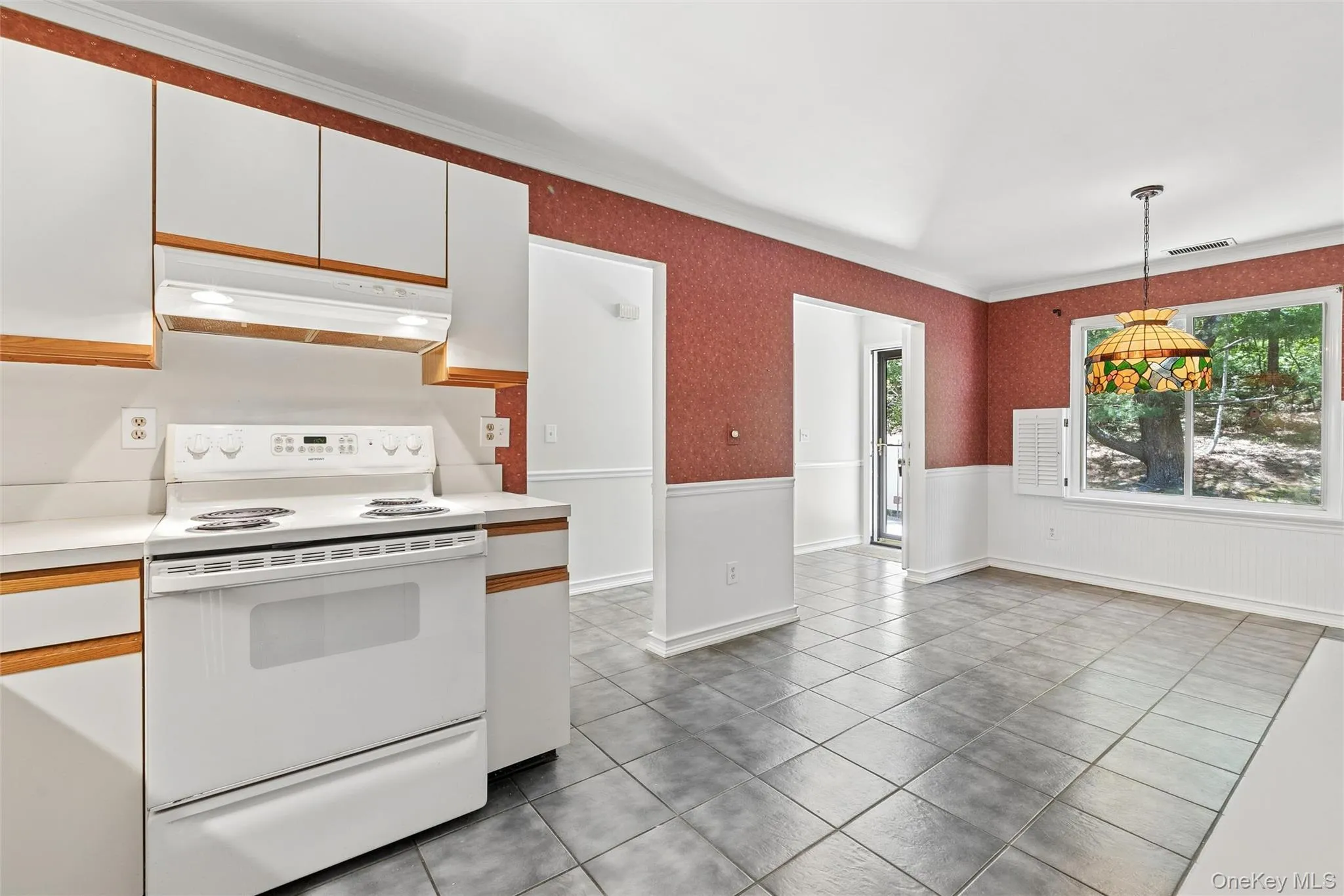 950 Skyline Drive, Brookhaven, NY, 2 Bedrooms Bedrooms, 5 Rooms Rooms,2 BathroomsBathrooms,Residential,For Rent,Skyline,0,1012875 950 Skyline Drive, Brookhaven, NY, 2 Bedrooms Bedrooms, 5 Rooms Rooms,2 BathroomsBathrooms,Residential,For Rent,Skyline,0,1012875