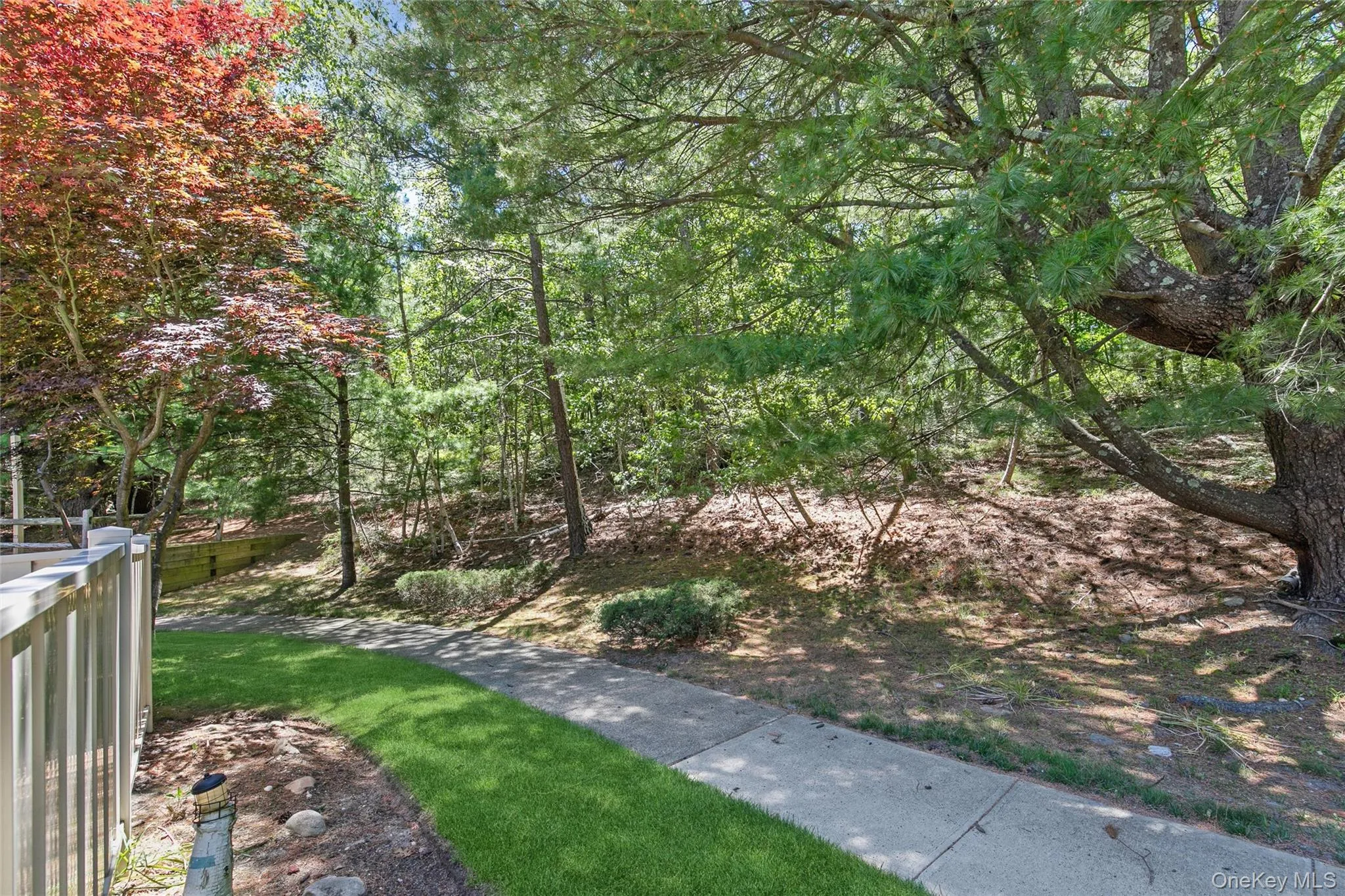 950 Skyline Drive, Brookhaven, NY, 2 Bedrooms Bedrooms, 5 Rooms Rooms,2 BathroomsBathrooms,Residential,For Rent,Skyline,0,1012875 950 Skyline Drive, Brookhaven, NY, 2 Bedrooms Bedrooms, 5 Rooms Rooms,2 BathroomsBathrooms,Residential,For Rent,Skyline,0,1012875