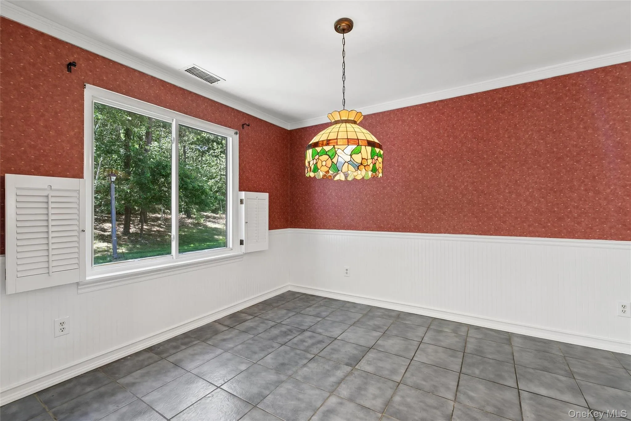 950 Skyline Drive, Brookhaven, NY, 2 Bedrooms Bedrooms, 5 Rooms Rooms,2 BathroomsBathrooms,Residential,For Rent,Skyline,0,1012875 950 Skyline Drive, Brookhaven, NY, 2 Bedrooms Bedrooms, 5 Rooms Rooms,2 BathroomsBathrooms,Residential,For Rent,Skyline,0,1012875