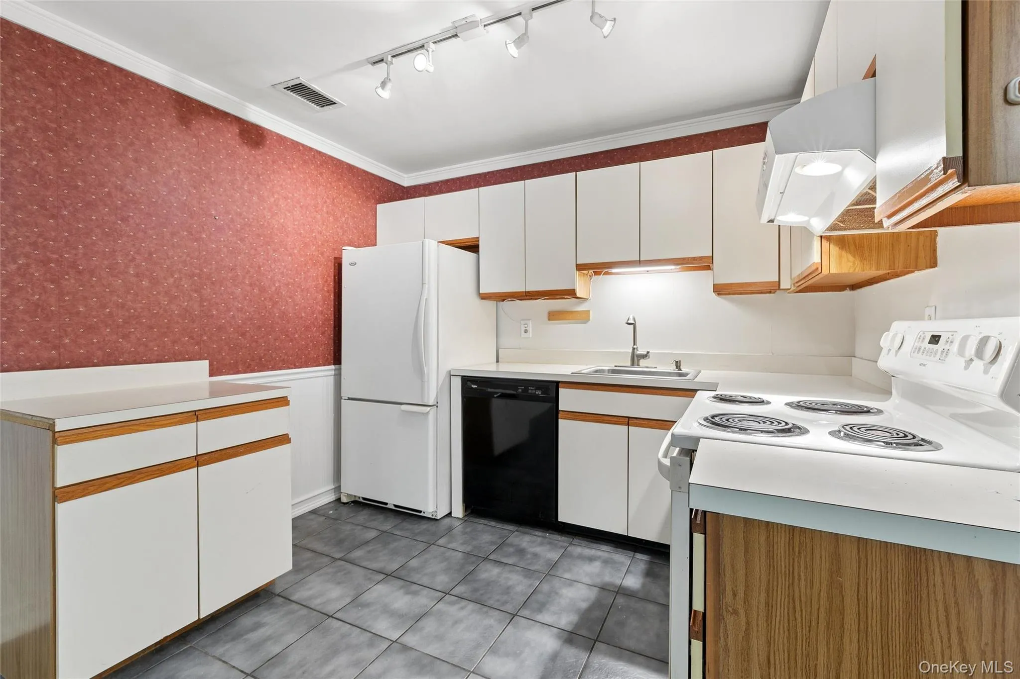 950 Skyline Drive, Brookhaven, NY, 2 Bedrooms Bedrooms, 5 Rooms Rooms,2 BathroomsBathrooms,Residential,For Rent,Skyline,0,1012875 950 Skyline Drive, Brookhaven, NY, 2 Bedrooms Bedrooms, 5 Rooms Rooms,2 BathroomsBathrooms,Residential,For Rent,Skyline,0,1012875
