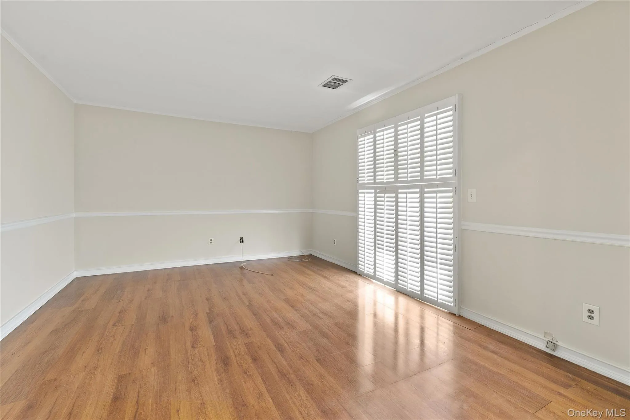 950 Skyline Drive, Brookhaven, NY, 2 Bedrooms Bedrooms, 5 Rooms Rooms,2 BathroomsBathrooms,Residential,For Rent,Skyline,0,1012875 950 Skyline Drive, Brookhaven, NY, 2 Bedrooms Bedrooms, 5 Rooms Rooms,2 BathroomsBathrooms,Residential,For Rent,Skyline,0,1012875