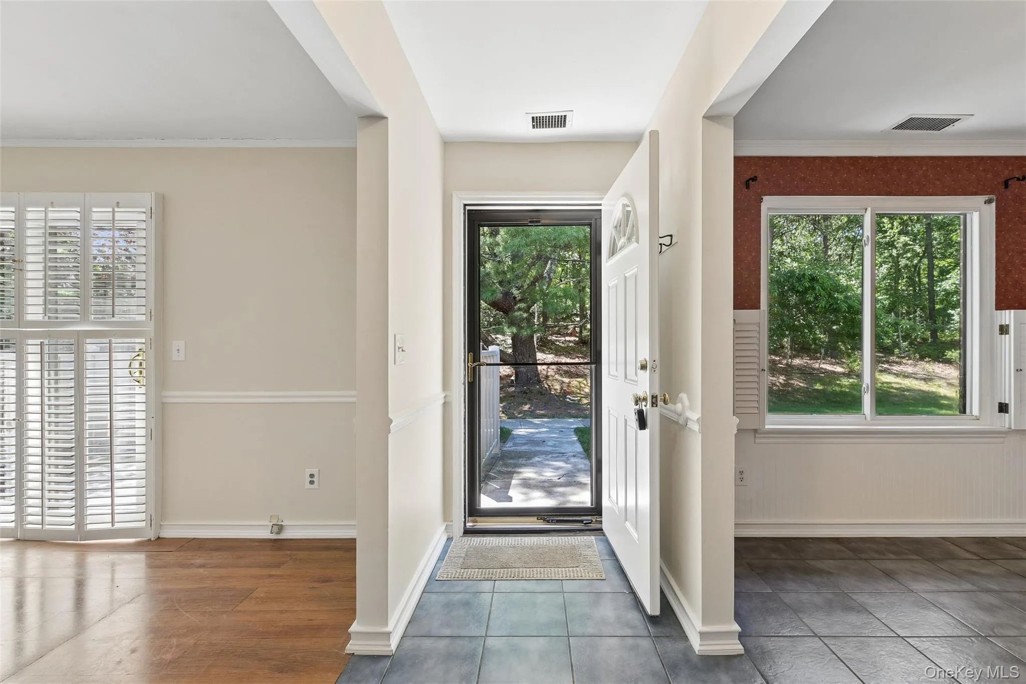 950 Skyline Drive, Brookhaven, NY, 2 Bedrooms Bedrooms, 5 Rooms Rooms,2 BathroomsBathrooms,Residential,For Rent,Skyline,0,1012875 950 Skyline Drive, Brookhaven, NY, 2 Bedrooms Bedrooms, 5 Rooms Rooms,2 BathroomsBathrooms,Residential,For Rent,Skyline,0,1012875