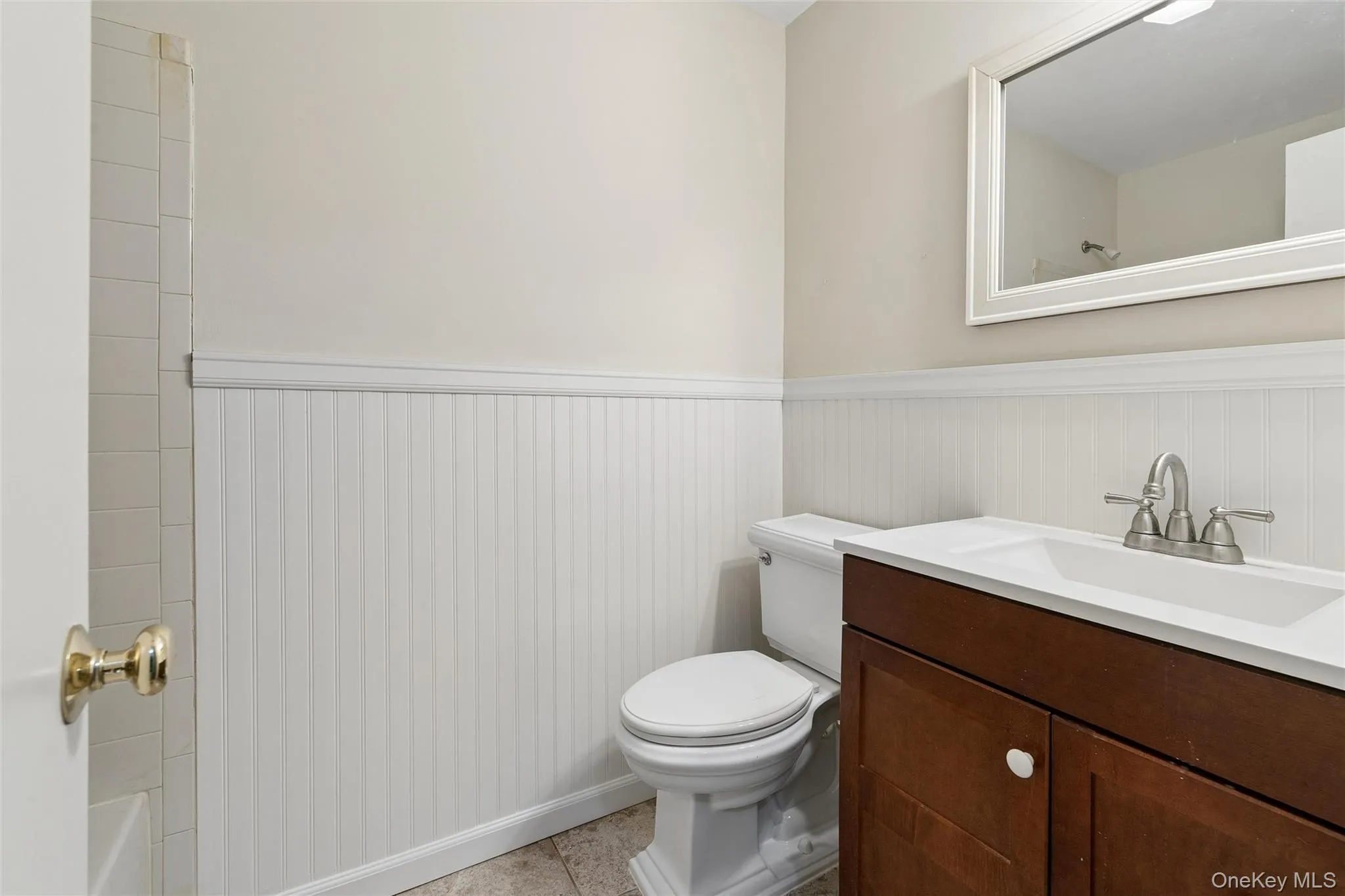 950 Skyline Drive, Brookhaven, NY, 2 Bedrooms Bedrooms, 5 Rooms Rooms,2 BathroomsBathrooms,Residential,For Rent,Skyline,0,1012875 950 Skyline Drive, Brookhaven, NY, 2 Bedrooms Bedrooms, 5 Rooms Rooms,2 BathroomsBathrooms,Residential,For Rent,Skyline,0,1012875