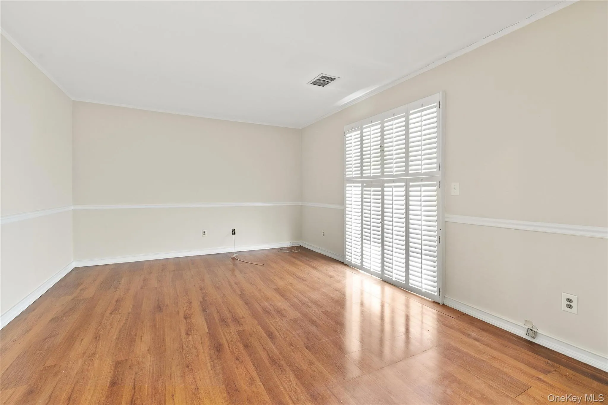 950 Skyline Drive, Brookhaven, NY, 2 Bedrooms Bedrooms, 5 Rooms Rooms,2 BathroomsBathrooms,Residential,For Rent,Skyline,0,1012875 950 Skyline Drive, Brookhaven, NY, 2 Bedrooms Bedrooms, 5 Rooms Rooms,2 BathroomsBathrooms,Residential,For Rent,Skyline,0,1012875