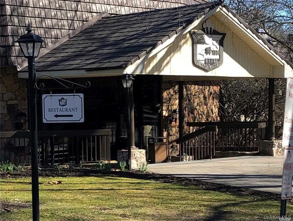 950 Skyline Drive, Brookhaven, NY, 2 Bedrooms Bedrooms, 5 Rooms Rooms,2 BathroomsBathrooms,Residential,For Rent,Skyline,0,1012875 950 Skyline Drive, Brookhaven, NY, 2 Bedrooms Bedrooms, 5 Rooms Rooms,2 BathroomsBathrooms,Residential,For Rent,Skyline,0,1012875