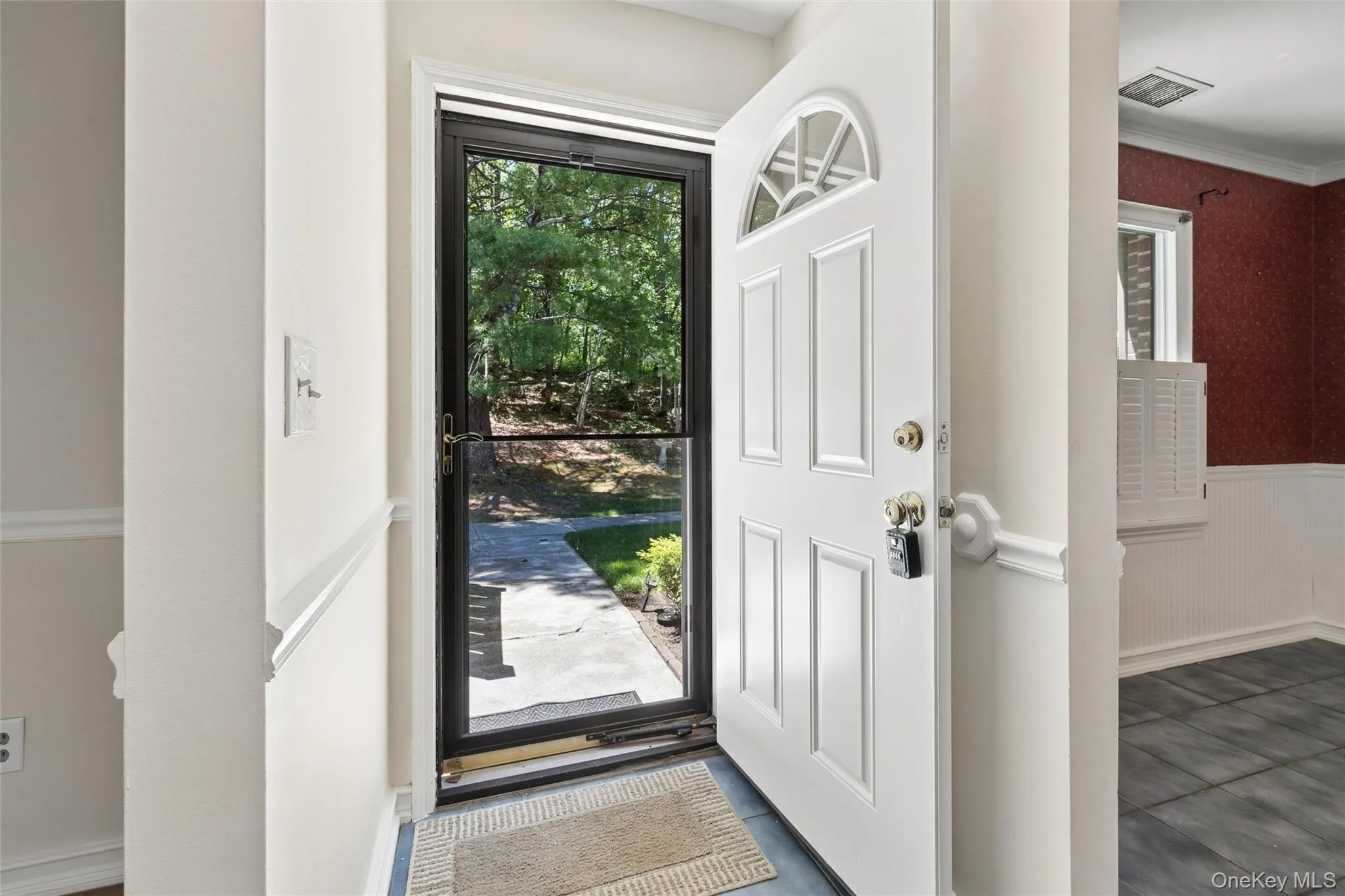 950 Skyline Drive, Brookhaven, NY, 2 Bedrooms Bedrooms, 5 Rooms Rooms,2 BathroomsBathrooms,Residential,For Rent,Skyline,0,1012875 950 Skyline Drive, Brookhaven, NY, 2 Bedrooms Bedrooms, 5 Rooms Rooms,2 BathroomsBathrooms,Residential,For Rent,Skyline,0,1012875