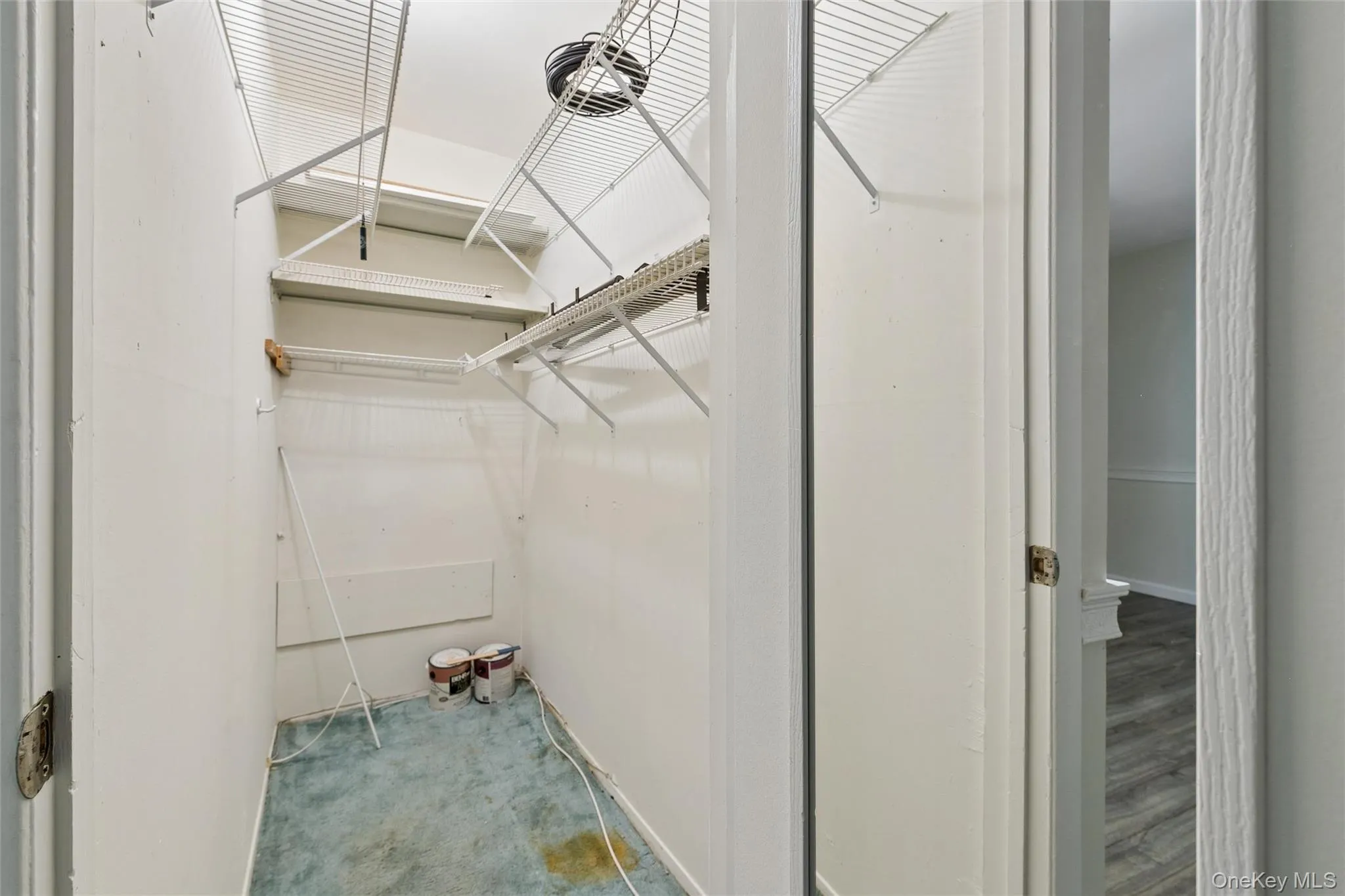 950 Skyline Drive, Brookhaven, NY, 2 Bedrooms Bedrooms, 5 Rooms Rooms,2 BathroomsBathrooms,Residential,For Rent,Skyline,0,1012875 950 Skyline Drive, Brookhaven, NY, 2 Bedrooms Bedrooms, 5 Rooms Rooms,2 BathroomsBathrooms,Residential,For Rent,Skyline,0,1012875