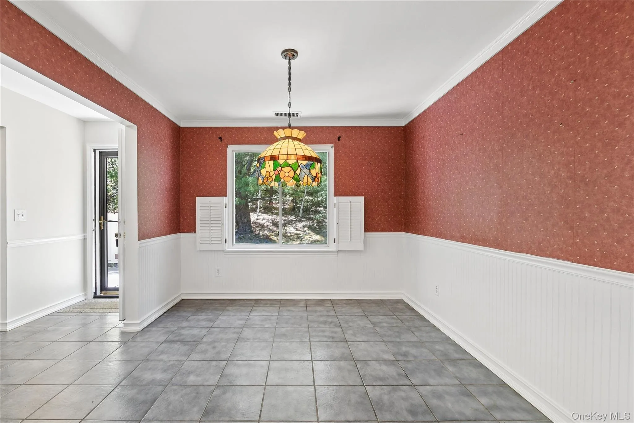 950 Skyline Drive, Brookhaven, NY, 2 Bedrooms Bedrooms, 5 Rooms Rooms,2 BathroomsBathrooms,Residential,For Rent,Skyline,0,1012875 950 Skyline Drive, Brookhaven, NY, 2 Bedrooms Bedrooms, 5 Rooms Rooms,2 BathroomsBathrooms,Residential,For Rent,Skyline,0,1012875
