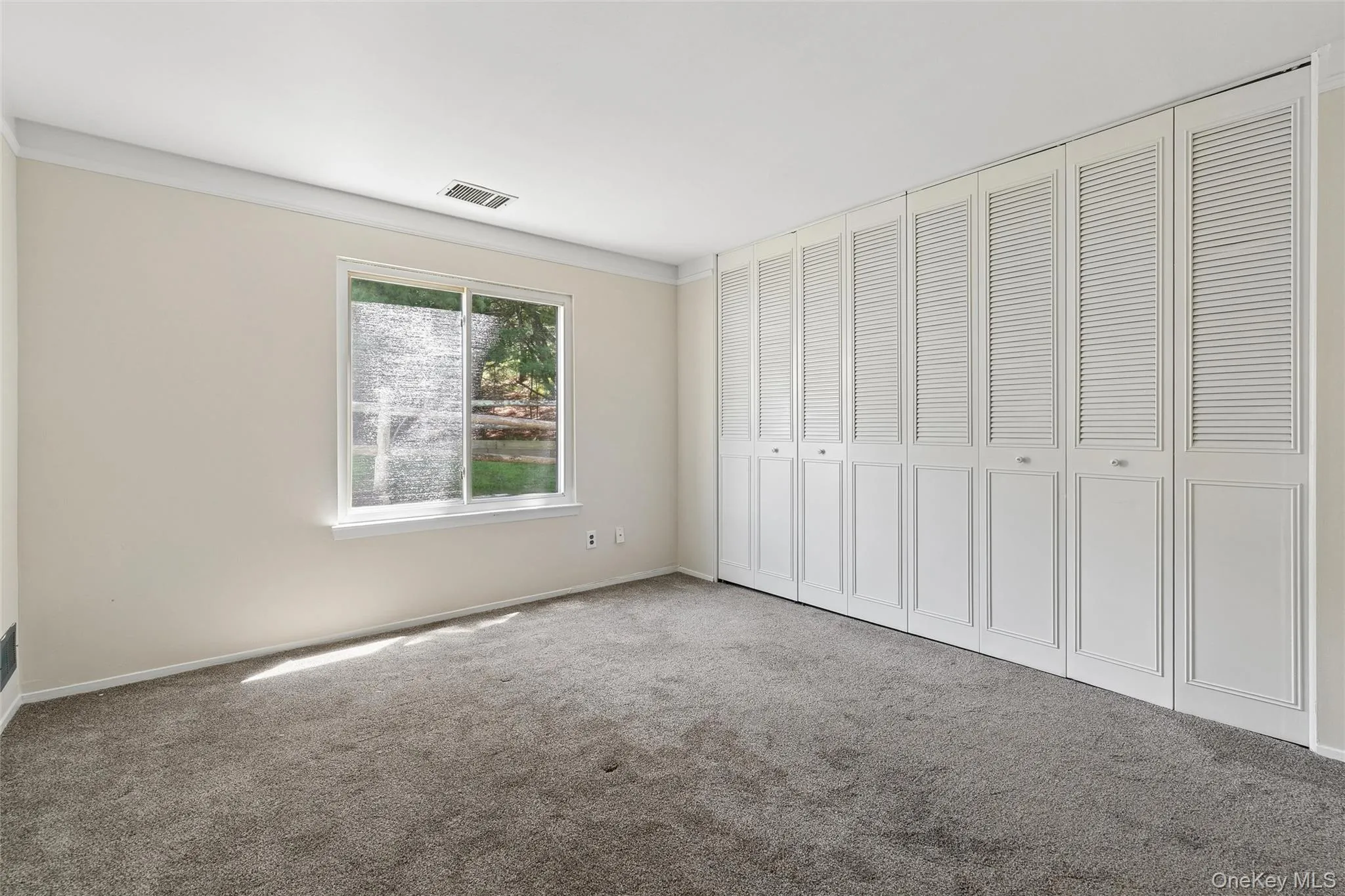 950 Skyline Drive, Brookhaven, NY, 2 Bedrooms Bedrooms, 5 Rooms Rooms,2 BathroomsBathrooms,Residential,For Rent,Skyline,0,1012875 950 Skyline Drive, Brookhaven, NY, 2 Bedrooms Bedrooms, 5 Rooms Rooms,2 BathroomsBathrooms,Residential,For Rent,Skyline,0,1012875