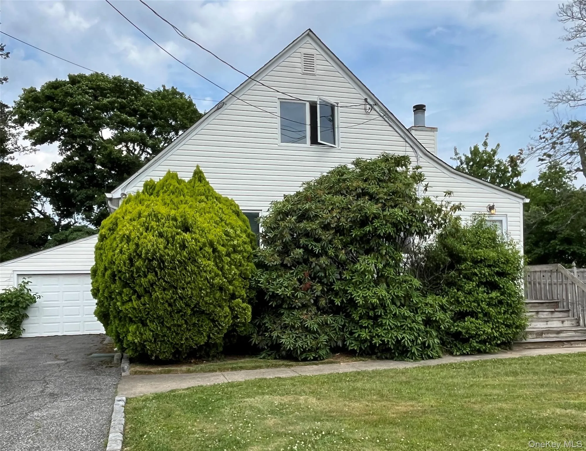 25 Conklin Street, Babylon, NY, 2 Bedrooms Bedrooms, 5 Rooms Rooms,1 BathroomBathrooms,Residential,For Rent,Conklin,0,1012876 25 Conklin Street, Babylon, NY, 2 Bedrooms Bedrooms, 5 Rooms Rooms,1 BathroomBathrooms,Residential,For Rent,Conklin,0,1012876