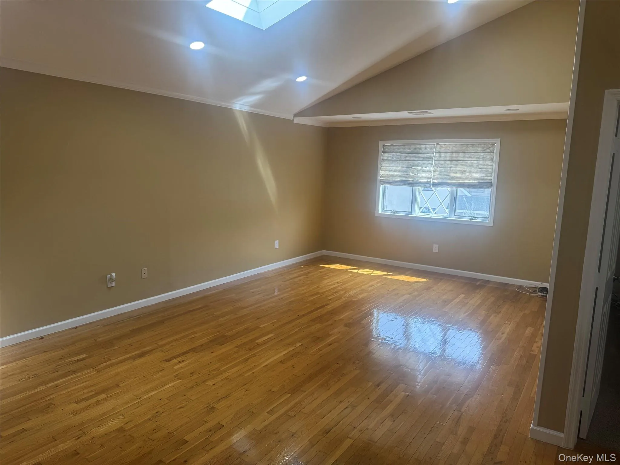 106 Pelhamdale Avenue, Mount Vernon, NY, 3 Bedrooms Bedrooms, 7 Rooms Rooms,2 BathroomsBathrooms,Residential Lease,For Rent,Pelhamdale,0,1012877 106 Pelhamdale Avenue, Mount Vernon, NY, 3 Bedrooms Bedrooms, 7 Rooms Rooms,2 BathroomsBathrooms,Residential Lease,For Rent,Pelhamdale,0,1012877