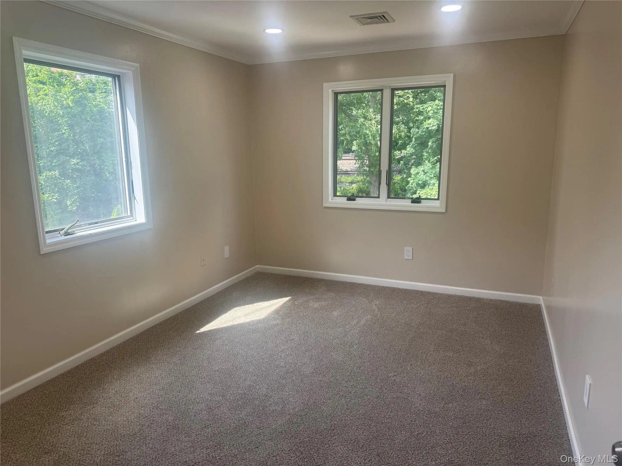 106 Pelhamdale Avenue, Mount Vernon, NY, 3 Bedrooms Bedrooms, 7 Rooms Rooms,2 BathroomsBathrooms,Residential Lease,For Rent,Pelhamdale,0,1012877 106 Pelhamdale Avenue, Mount Vernon, NY, 3 Bedrooms Bedrooms, 7 Rooms Rooms,2 BathroomsBathrooms,Residential Lease,For Rent,Pelhamdale,0,1012877