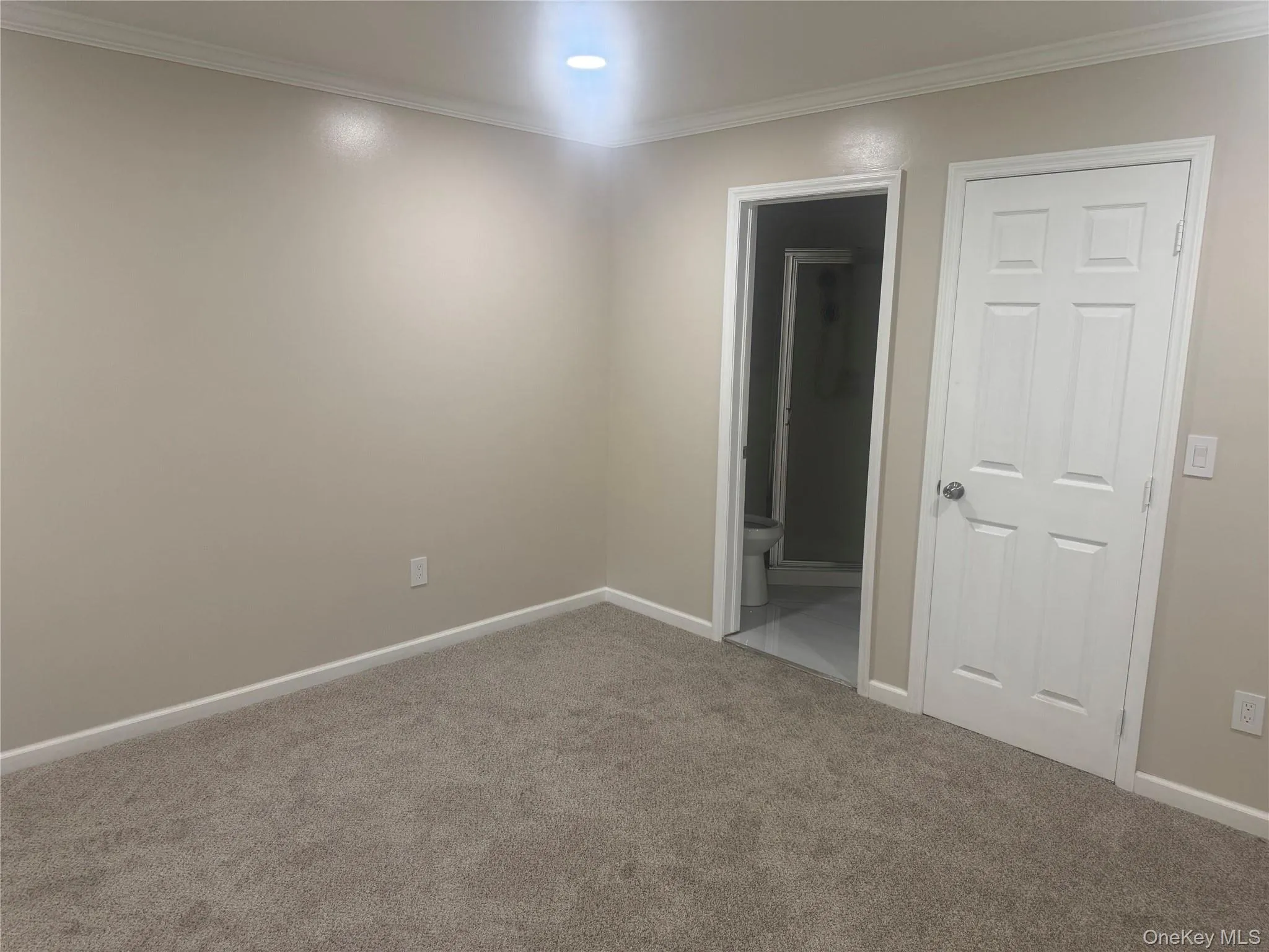106 Pelhamdale Avenue, Mount Vernon, NY, 3 Bedrooms Bedrooms, 7 Rooms Rooms,2 BathroomsBathrooms,Residential Lease,For Rent,Pelhamdale,0,1012877 106 Pelhamdale Avenue, Mount Vernon, NY, 3 Bedrooms Bedrooms, 7 Rooms Rooms,2 BathroomsBathrooms,Residential Lease,For Rent,Pelhamdale,0,1012877