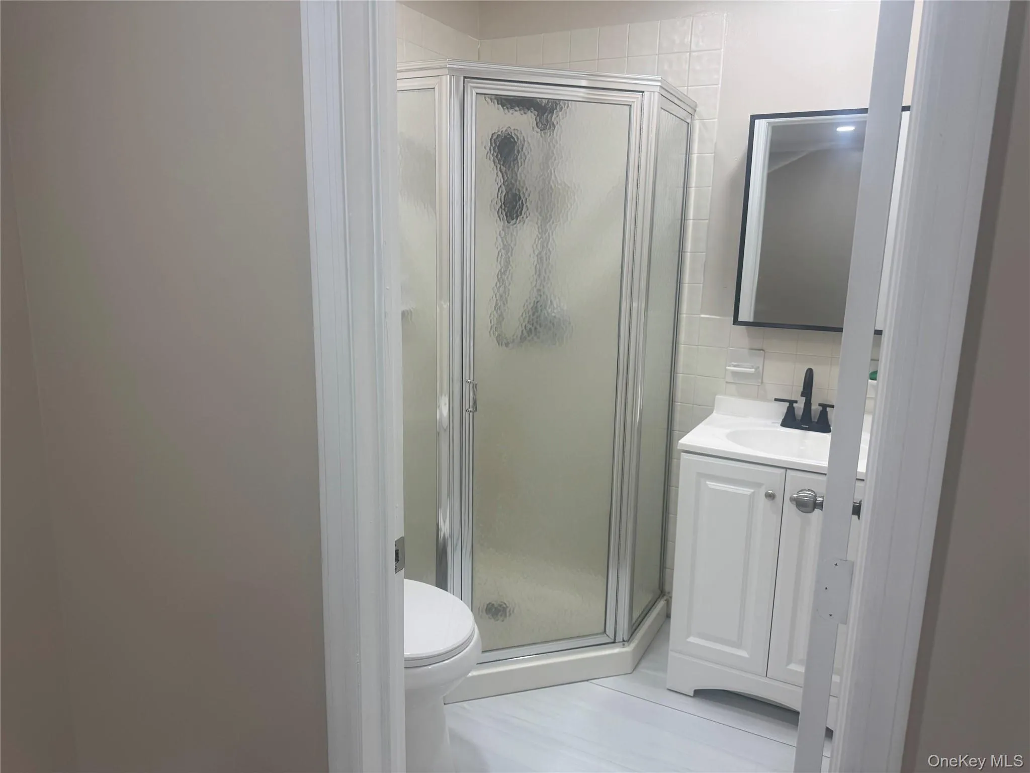 106 Pelhamdale Avenue, Mount Vernon, NY, 3 Bedrooms Bedrooms, 7 Rooms Rooms,2 BathroomsBathrooms,Residential Lease,For Rent,Pelhamdale,0,1012877 106 Pelhamdale Avenue, Mount Vernon, NY, 3 Bedrooms Bedrooms, 7 Rooms Rooms,2 BathroomsBathrooms,Residential Lease,For Rent,Pelhamdale,0,1012877