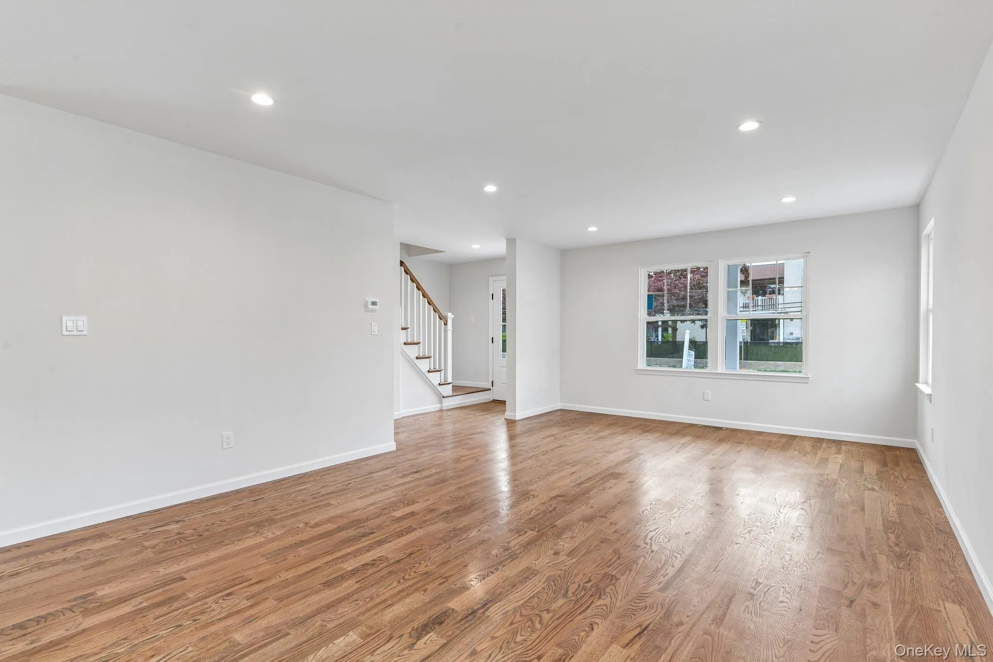 384 Scudder Avenue, Babylon, NY, 4 Bedrooms Bedrooms, 10 Rooms Rooms,2 BathroomsBathrooms,Residential,For Rent,Scudder,0,1012878 384 Scudder Avenue, Babylon, NY, 4 Bedrooms Bedrooms, 10 Rooms Rooms,2 BathroomsBathrooms,Residential,For Rent,Scudder,0,1012878