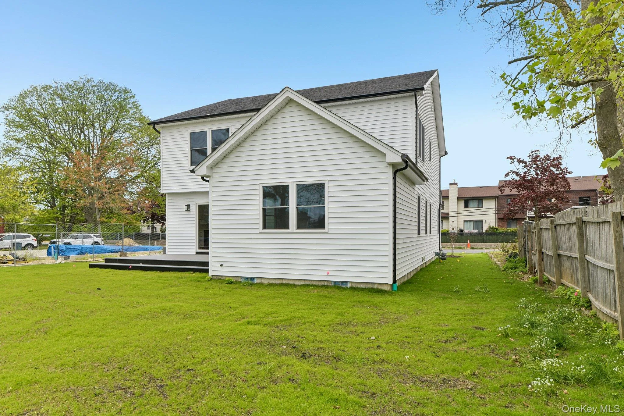 384 Scudder Avenue, Babylon, NY, 4 Bedrooms Bedrooms, 10 Rooms Rooms,2 BathroomsBathrooms,Residential,For Rent,Scudder,0,1012878 384 Scudder Avenue, Babylon, NY, 4 Bedrooms Bedrooms, 10 Rooms Rooms,2 BathroomsBathrooms,Residential,For Rent,Scudder,0,1012878