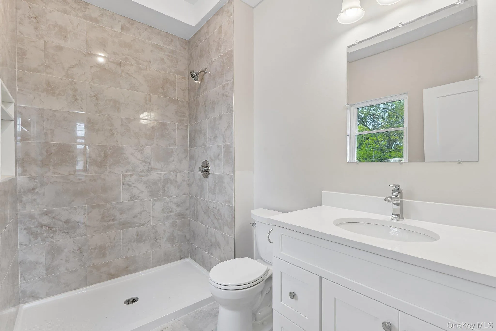 master bath master bath