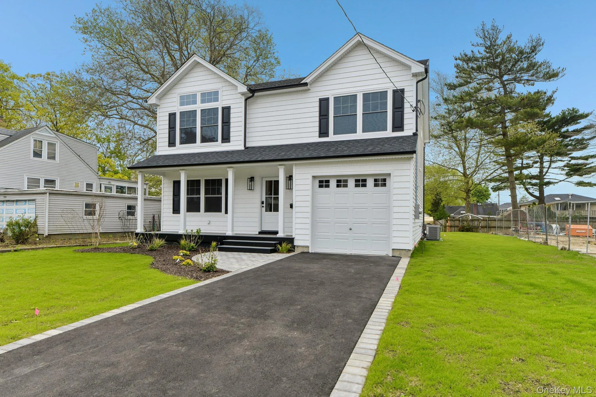 384 Scudder Avenue, Babylon, NY, 4 Bedrooms Bedrooms, 10 Rooms Rooms,2 BathroomsBathrooms,Residential,For Rent,Scudder,0,1012878 384 Scudder Avenue, Babylon, NY, 4 Bedrooms Bedrooms, 10 Rooms Rooms,2 BathroomsBathrooms,Residential,For Rent,Scudder,0,1012878