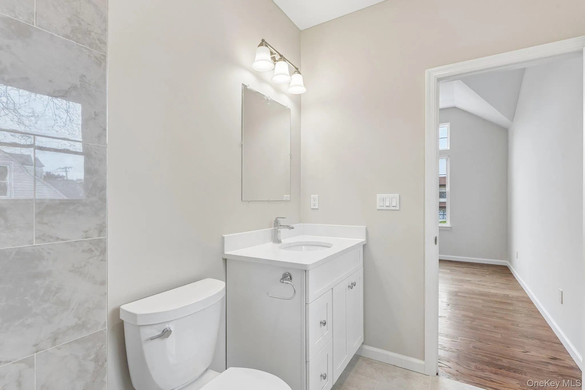 master bath master bath