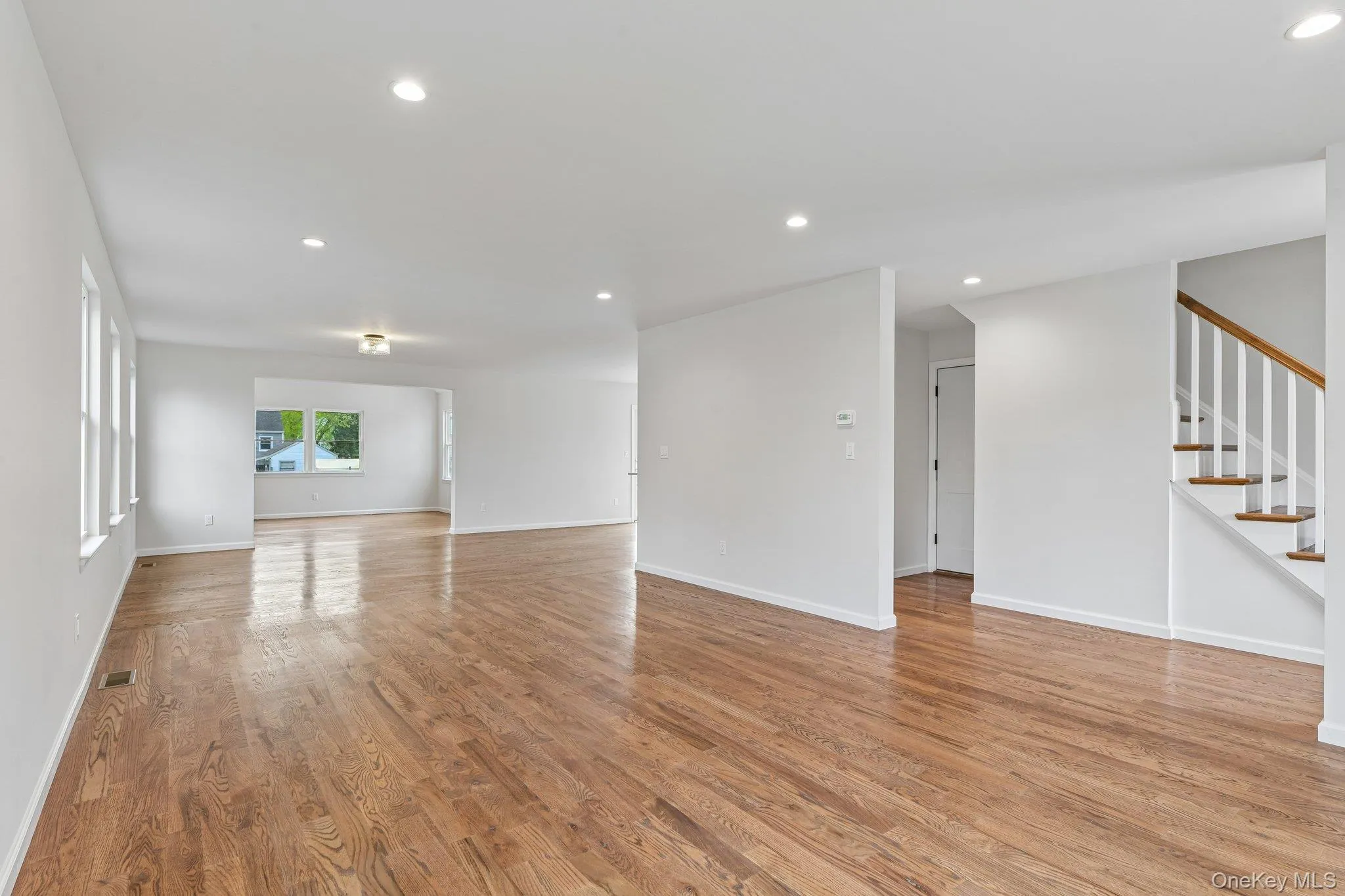 384 Scudder Avenue, Babylon, NY, 4 Bedrooms Bedrooms, 10 Rooms Rooms,2 BathroomsBathrooms,Residential,For Rent,Scudder,0,1012878 384 Scudder Avenue, Babylon, NY, 4 Bedrooms Bedrooms, 10 Rooms Rooms,2 BathroomsBathrooms,Residential,For Rent,Scudder,0,1012878
