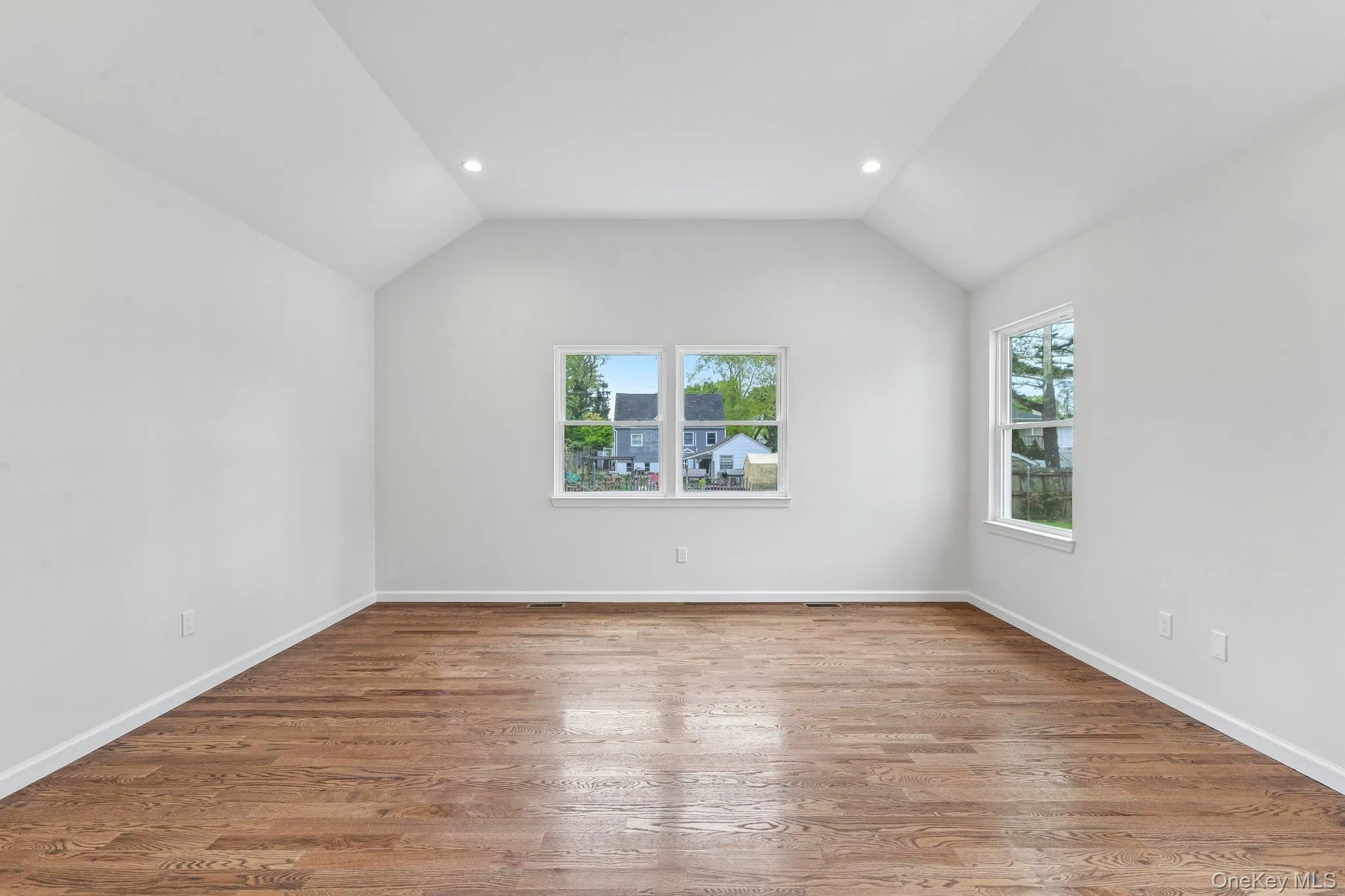 384 Scudder Avenue, Babylon, NY, 4 Bedrooms Bedrooms, 10 Rooms Rooms,2 BathroomsBathrooms,Residential,For Rent,Scudder,0,1012878 384 Scudder Avenue, Babylon, NY, 4 Bedrooms Bedrooms, 10 Rooms Rooms,2 BathroomsBathrooms,Residential,For Rent,Scudder,0,1012878