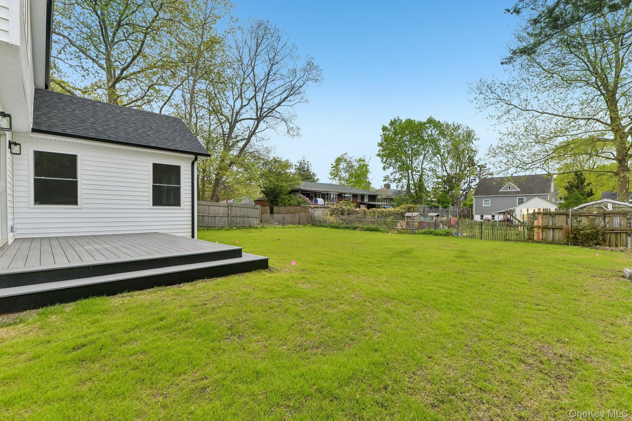 384 Scudder Avenue, Babylon, NY, 4 Bedrooms Bedrooms, 10 Rooms Rooms,2 BathroomsBathrooms,Residential,For Rent,Scudder,0,1012878 384 Scudder Avenue, Babylon, NY, 4 Bedrooms Bedrooms, 10 Rooms Rooms,2 BathroomsBathrooms,Residential,For Rent,Scudder,0,1012878