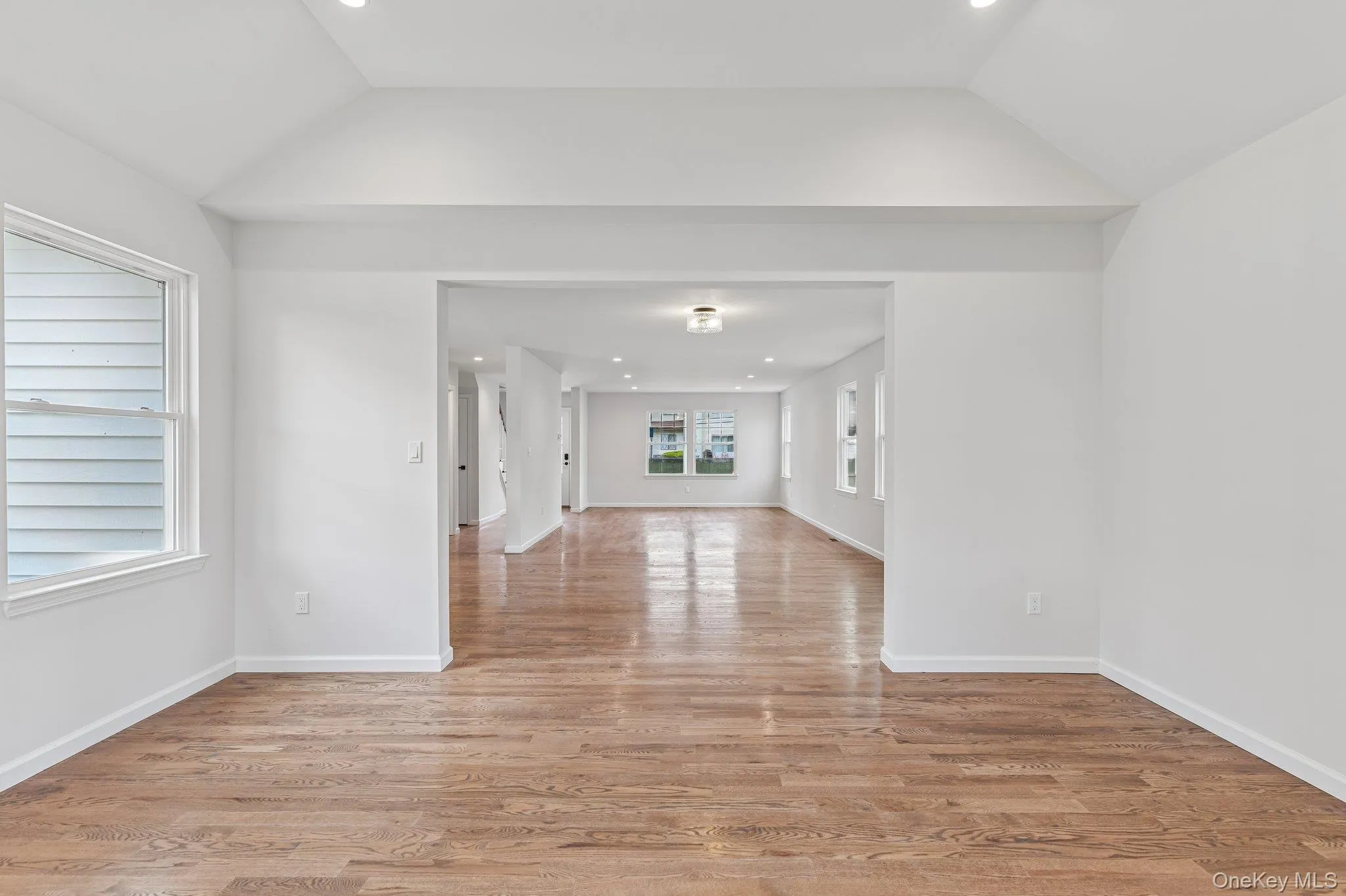384 Scudder Avenue, Babylon, NY, 4 Bedrooms Bedrooms, 10 Rooms Rooms,2 BathroomsBathrooms,Residential,For Rent,Scudder,0,1012878 384 Scudder Avenue, Babylon, NY, 4 Bedrooms Bedrooms, 10 Rooms Rooms,2 BathroomsBathrooms,Residential,For Rent,Scudder,0,1012878