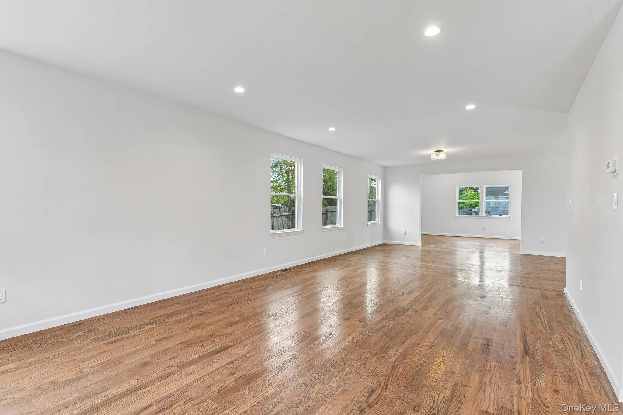 384 Scudder Avenue, Babylon, NY, 4 Bedrooms Bedrooms, 10 Rooms Rooms,2 BathroomsBathrooms,Residential,For Rent,Scudder,0,1012878 384 Scudder Avenue, Babylon, NY, 4 Bedrooms Bedrooms, 10 Rooms Rooms,2 BathroomsBathrooms,Residential,For Rent,Scudder,0,1012878
