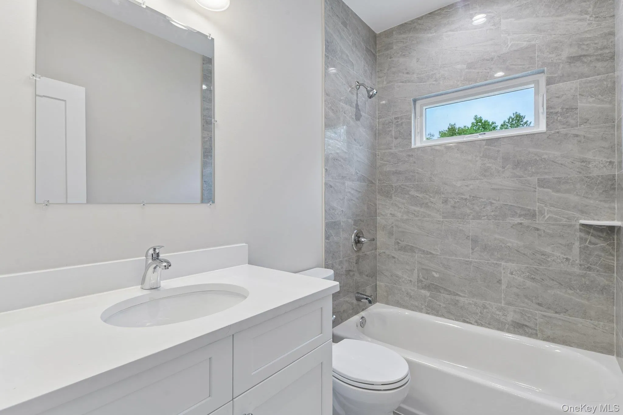 2nd floor main bath 2nd floor main bath