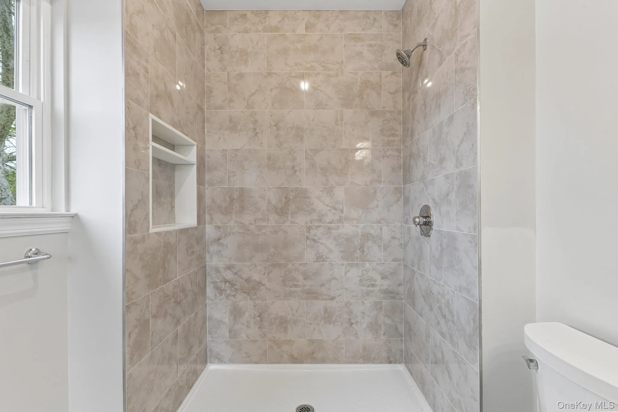 master bath master bath