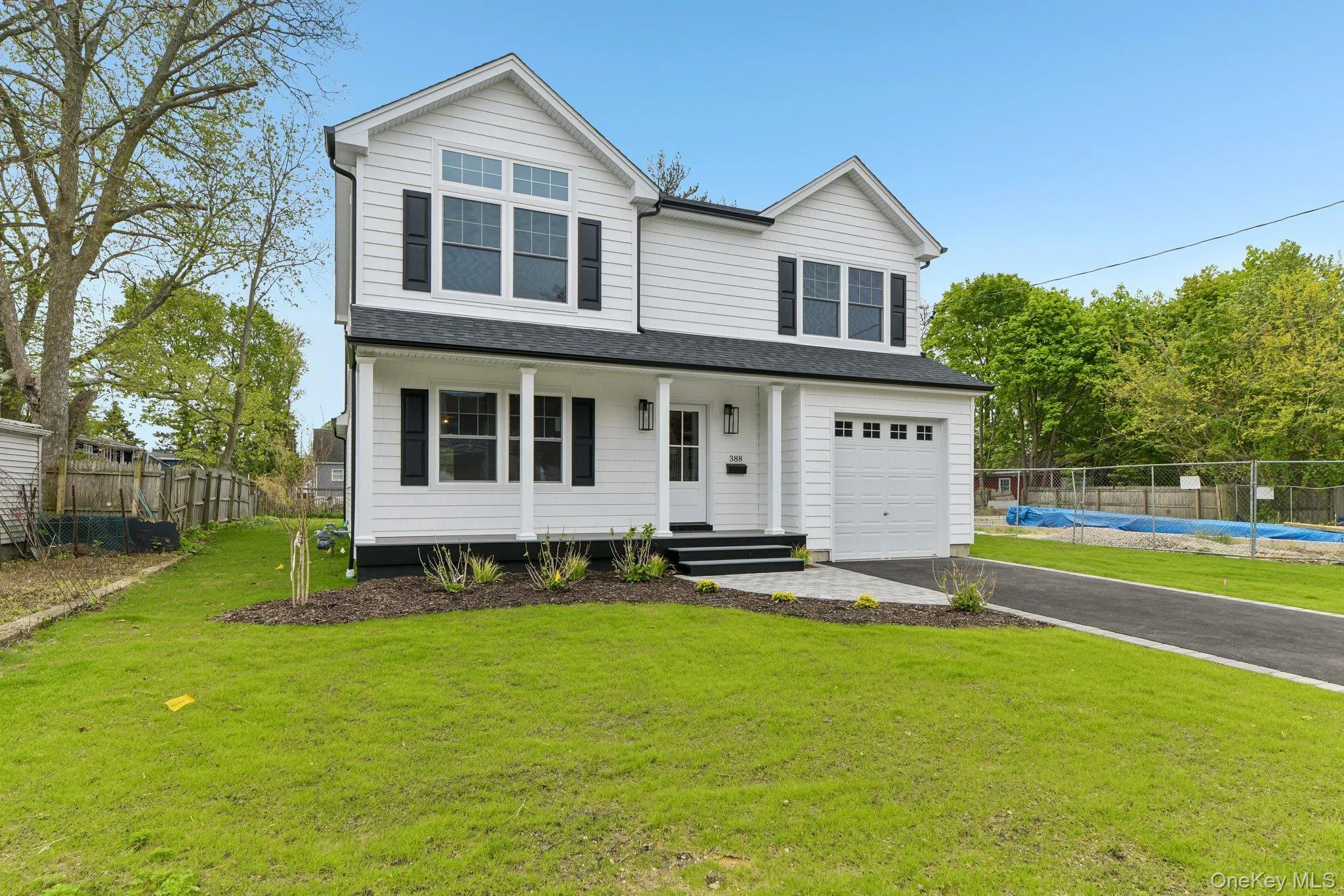 384 Scudder Avenue, Babylon, NY, 4 Bedrooms Bedrooms, 10 Rooms Rooms,2 BathroomsBathrooms,Residential,For Rent,Scudder,0,1012878 384 Scudder Avenue, Babylon, NY, 4 Bedrooms Bedrooms, 10 Rooms Rooms,2 BathroomsBathrooms,Residential,For Rent,Scudder,0,1012878