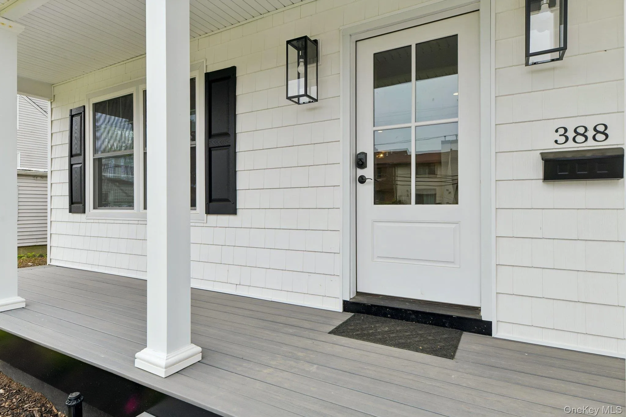 384 Scudder Avenue, Babylon, NY, 4 Bedrooms Bedrooms, 10 Rooms Rooms,2 BathroomsBathrooms,Residential,For Rent,Scudder,0,1012878 384 Scudder Avenue, Babylon, NY, 4 Bedrooms Bedrooms, 10 Rooms Rooms,2 BathroomsBathrooms,Residential,For Rent,Scudder,0,1012878
