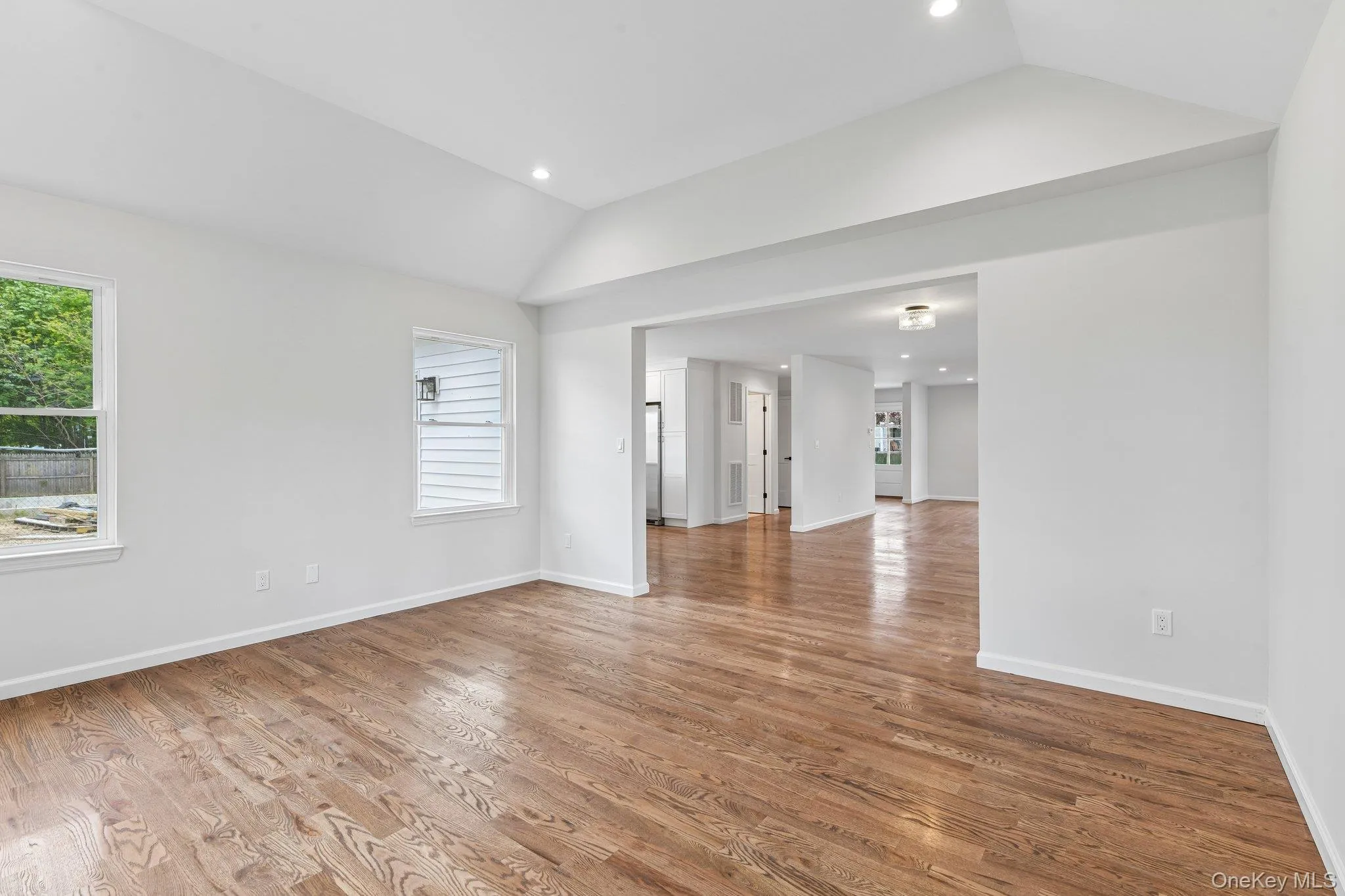 384 Scudder Avenue, Babylon, NY, 4 Bedrooms Bedrooms, 10 Rooms Rooms,2 BathroomsBathrooms,Residential,For Rent,Scudder,0,1012878 384 Scudder Avenue, Babylon, NY, 4 Bedrooms Bedrooms, 10 Rooms Rooms,2 BathroomsBathrooms,Residential,For Rent,Scudder,0,1012878