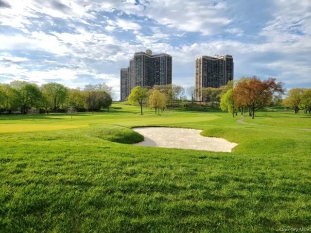 26910 Grand Central Parkway, New York, NY, 1 Bedroom Bedrooms, 3 Rooms Rooms,1 BathroomBathrooms,Residential,For Rent,Grand Central,0,1012879 26910 Grand Central Parkway, New York, NY, 1 Bedroom Bedrooms, 3 Rooms Rooms,1 BathroomBathrooms,Residential,For Rent,Grand Central,0,1012879