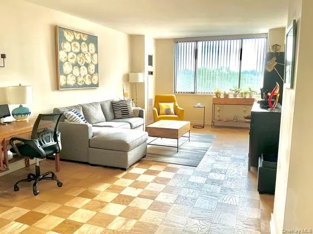 26910 Grand Central Parkway, New York, NY, 1 Bedroom Bedrooms, 3 Rooms Rooms,1 BathroomBathrooms,Residential,For Rent,Grand Central,0,1012879 26910 Grand Central Parkway, New York, NY, 1 Bedroom Bedrooms, 3 Rooms Rooms,1 BathroomBathrooms,Residential,For Rent,Grand Central,0,1012879