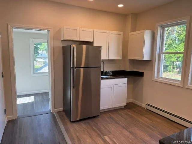 228 Mansion Street, Poughkeepsie, NY, 4 Bedrooms Bedrooms, 7 Rooms Rooms,1 BathroomBathrooms,Residential Lease,For Rent,Mansion,0,1012880 228 Mansion Street, Poughkeepsie, NY, 4 Bedrooms Bedrooms, 7 Rooms Rooms,1 BathroomBathrooms,Residential Lease,For Rent,Mansion,0,1012880