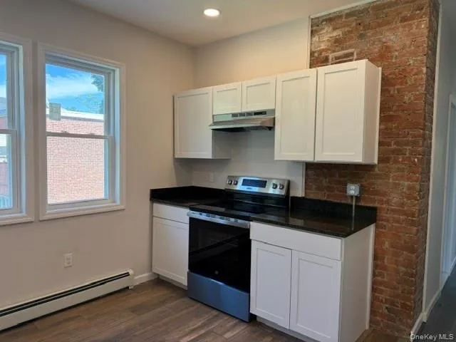228 Mansion Street, Poughkeepsie, NY, 4 Bedrooms Bedrooms, 7 Rooms Rooms,1 BathroomBathrooms,Residential Lease,For Rent,Mansion,0,1012880 228 Mansion Street, Poughkeepsie, NY, 4 Bedrooms Bedrooms, 7 Rooms Rooms,1 BathroomBathrooms,Residential Lease,For Rent,Mansion,0,1012880