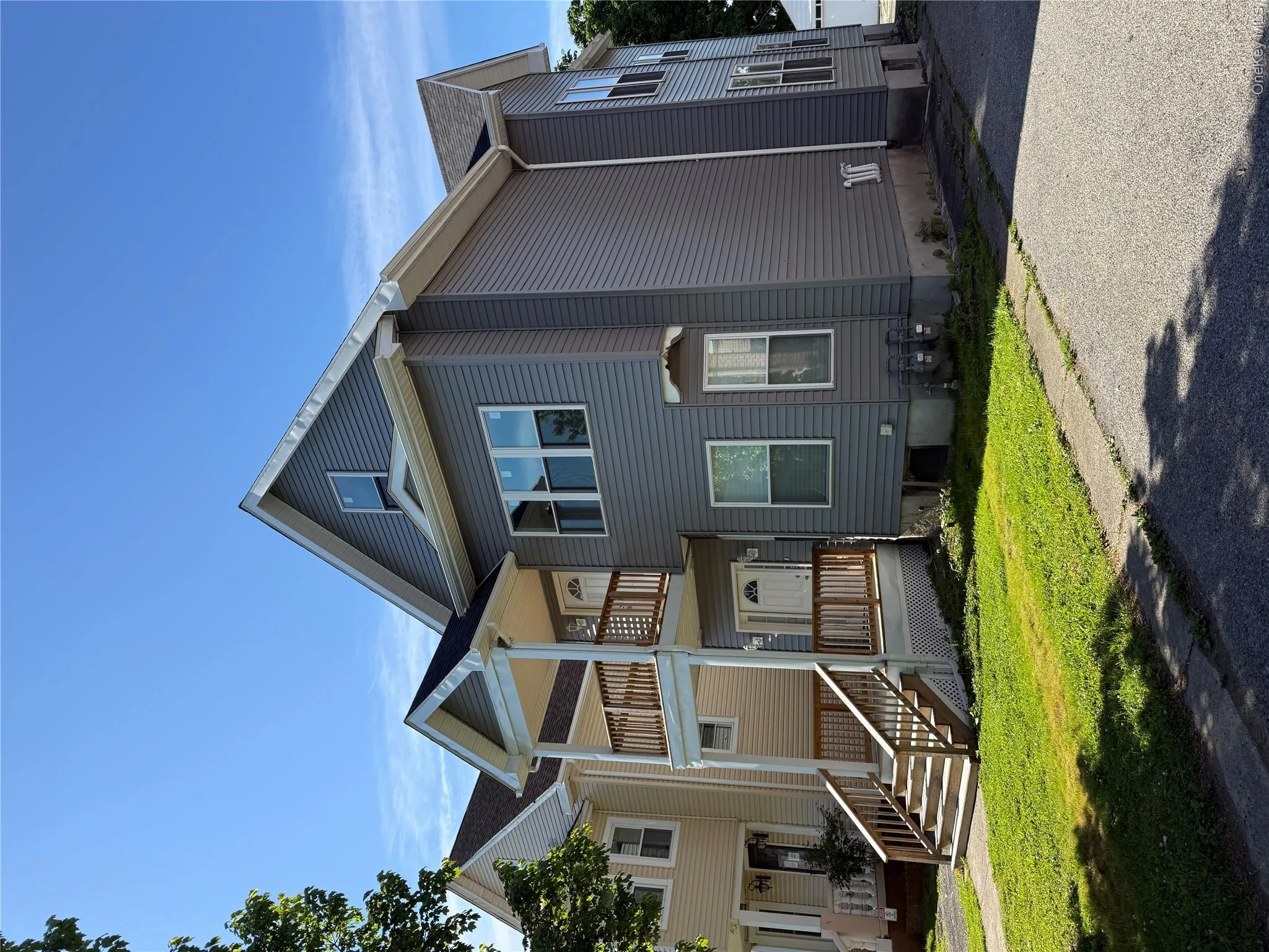 228 Mansion Street, Poughkeepsie, NY, 4 Bedrooms Bedrooms, 7 Rooms Rooms,1 BathroomBathrooms,Residential Lease,For Rent,Mansion,0,1012880 228 Mansion Street, Poughkeepsie, NY, 4 Bedrooms Bedrooms, 7 Rooms Rooms,1 BathroomBathrooms,Residential Lease,For Rent,Mansion,0,1012880