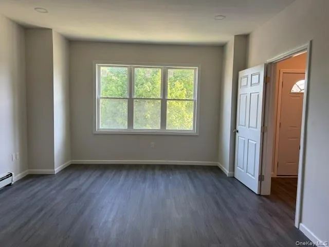 228 Mansion Street, Poughkeepsie, NY, 4 Bedrooms Bedrooms, 7 Rooms Rooms,1 BathroomBathrooms,Residential Lease,For Rent,Mansion,0,1012880 228 Mansion Street, Poughkeepsie, NY, 4 Bedrooms Bedrooms, 7 Rooms Rooms,1 BathroomBathrooms,Residential Lease,For Rent,Mansion,0,1012880
