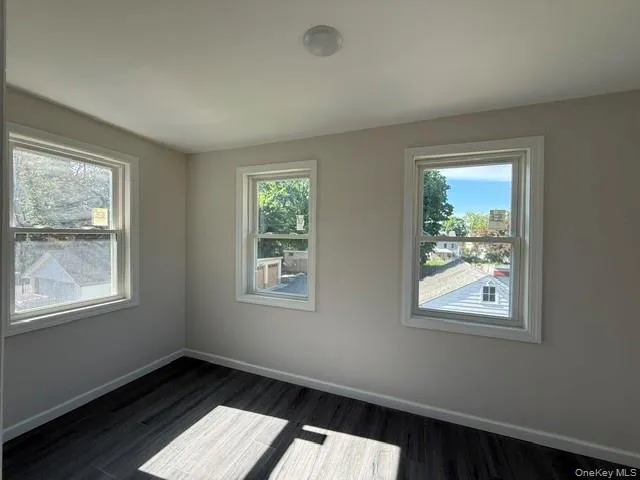 228 Mansion Street, Poughkeepsie, NY, 4 Bedrooms Bedrooms, 7 Rooms Rooms,1 BathroomBathrooms,Residential Lease,For Rent,Mansion,0,1012880 228 Mansion Street, Poughkeepsie, NY, 4 Bedrooms Bedrooms, 7 Rooms Rooms,1 BathroomBathrooms,Residential Lease,For Rent,Mansion,0,1012880