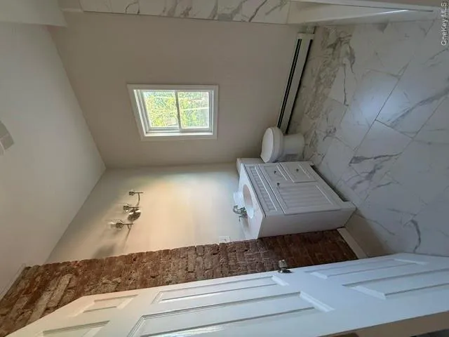 228 Mansion Street, Poughkeepsie, NY, 4 Bedrooms Bedrooms, 7 Rooms Rooms,1 BathroomBathrooms,Residential Lease,For Rent,Mansion,0,1012880 228 Mansion Street, Poughkeepsie, NY, 4 Bedrooms Bedrooms, 7 Rooms Rooms,1 BathroomBathrooms,Residential Lease,For Rent,Mansion,0,1012880