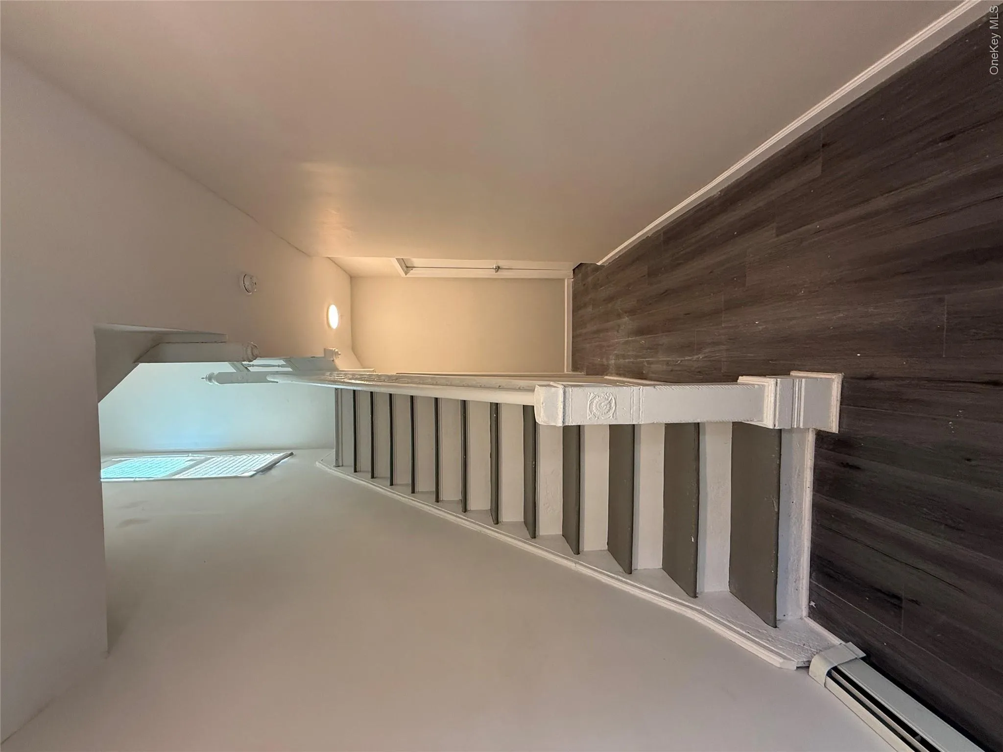 228 Mansion Street, Poughkeepsie, NY, 4 Bedrooms Bedrooms, 7 Rooms Rooms,1 BathroomBathrooms,Residential Lease,For Rent,Mansion,0,1012880 228 Mansion Street, Poughkeepsie, NY, 4 Bedrooms Bedrooms, 7 Rooms Rooms,1 BathroomBathrooms,Residential Lease,For Rent,Mansion,0,1012880